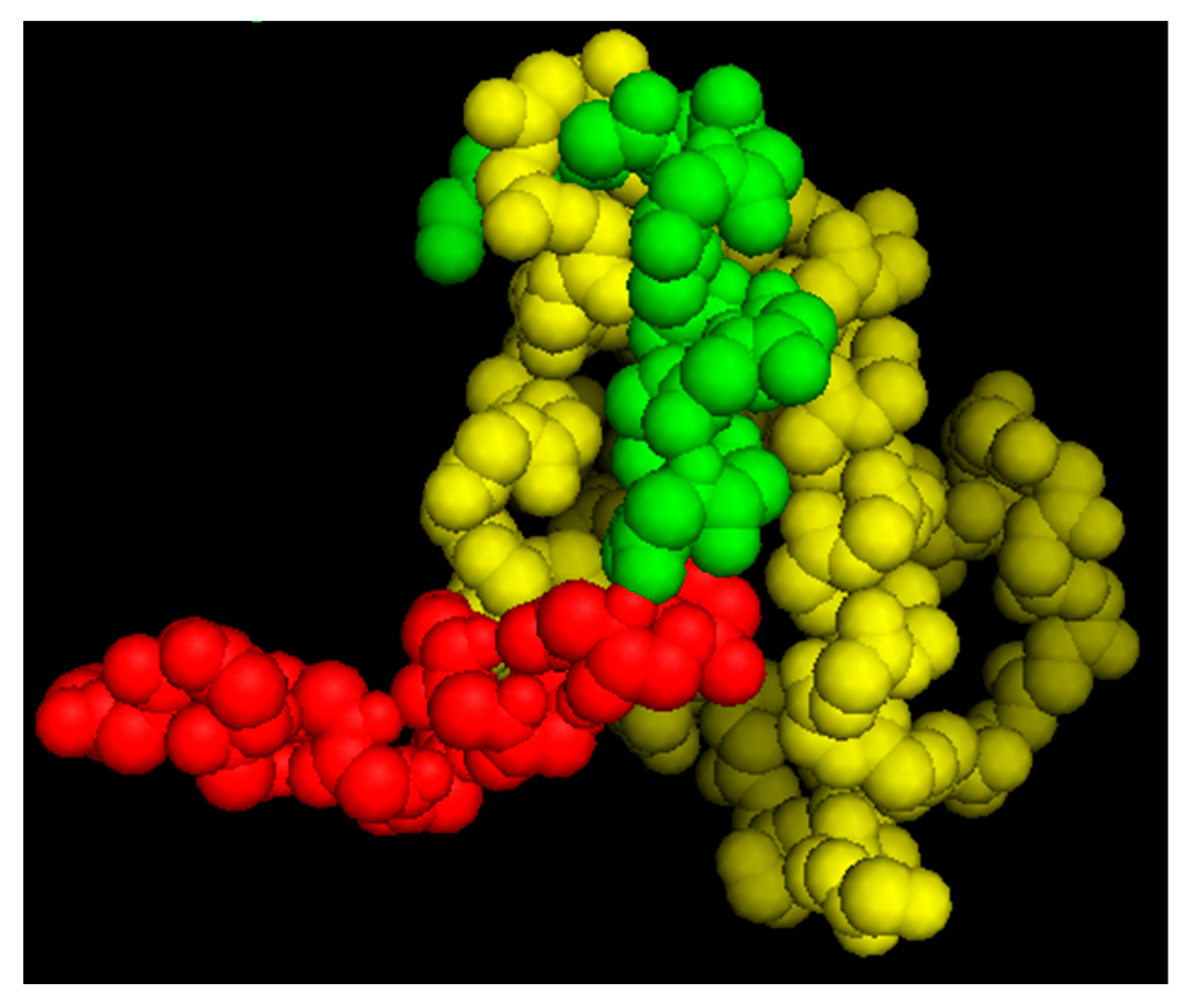 Biomedicines 12 01144 g005