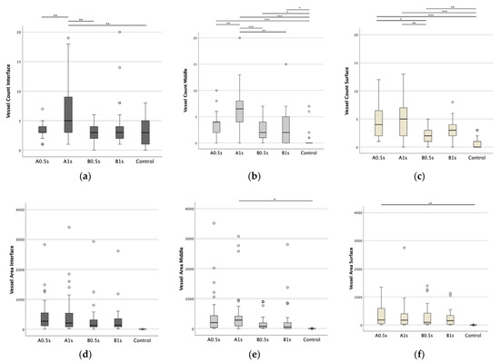 Biomedicines 12 01155 g0a2