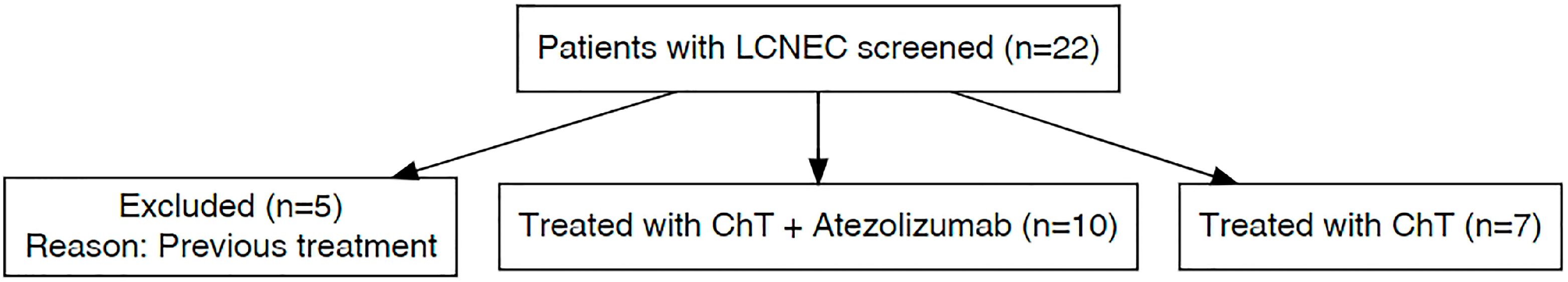 Biomedicines 12 01161 g001