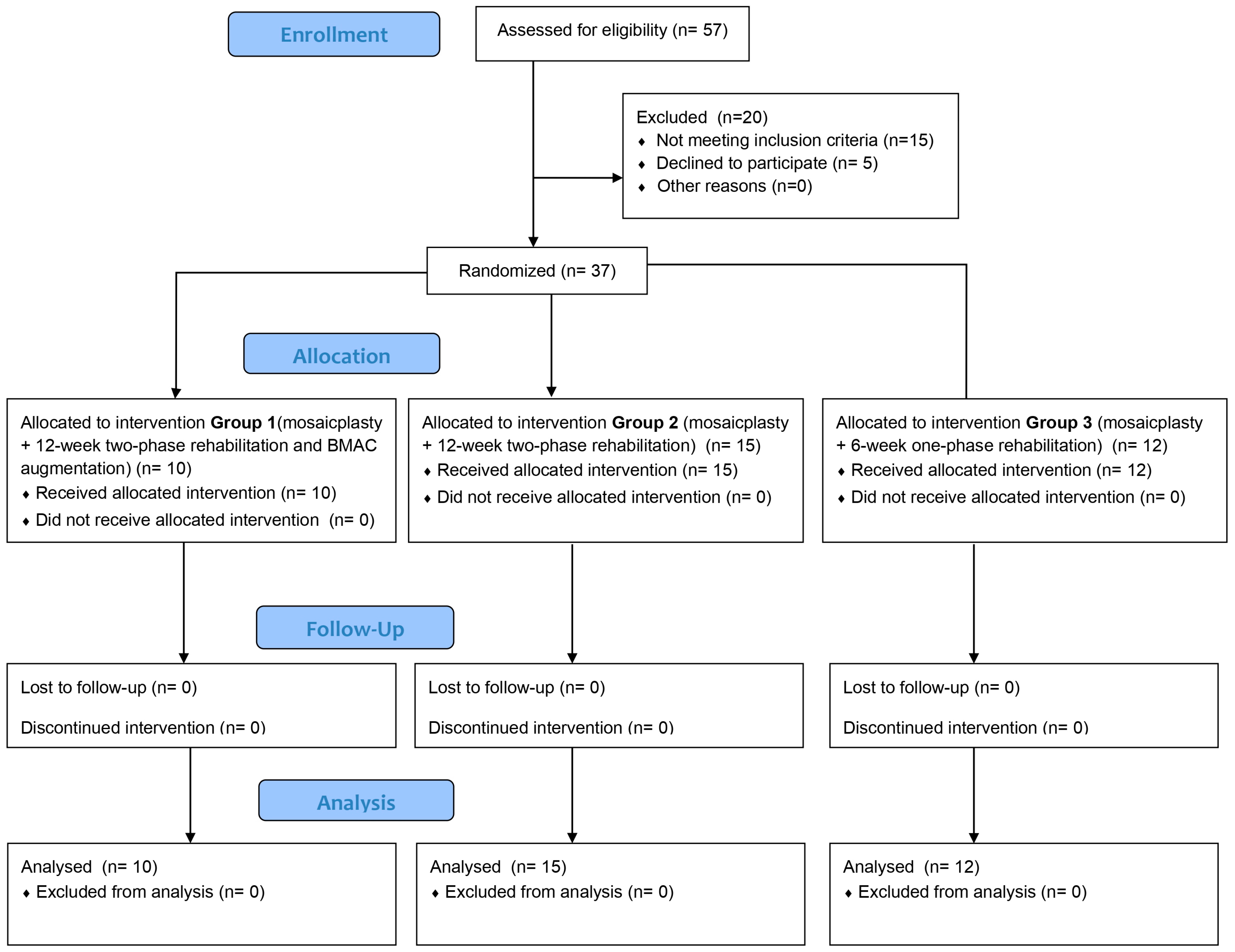 Biomedicines 12 01164 g003