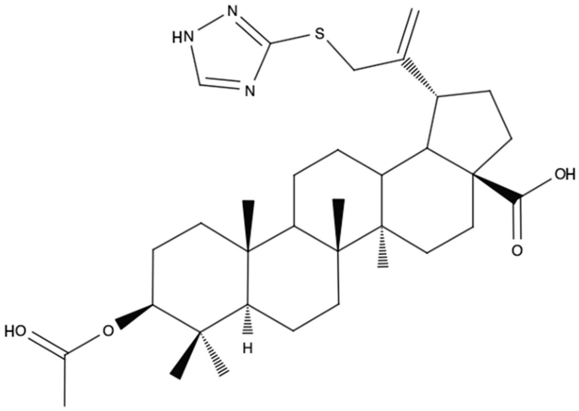 Biomedicines 12 01168 g005