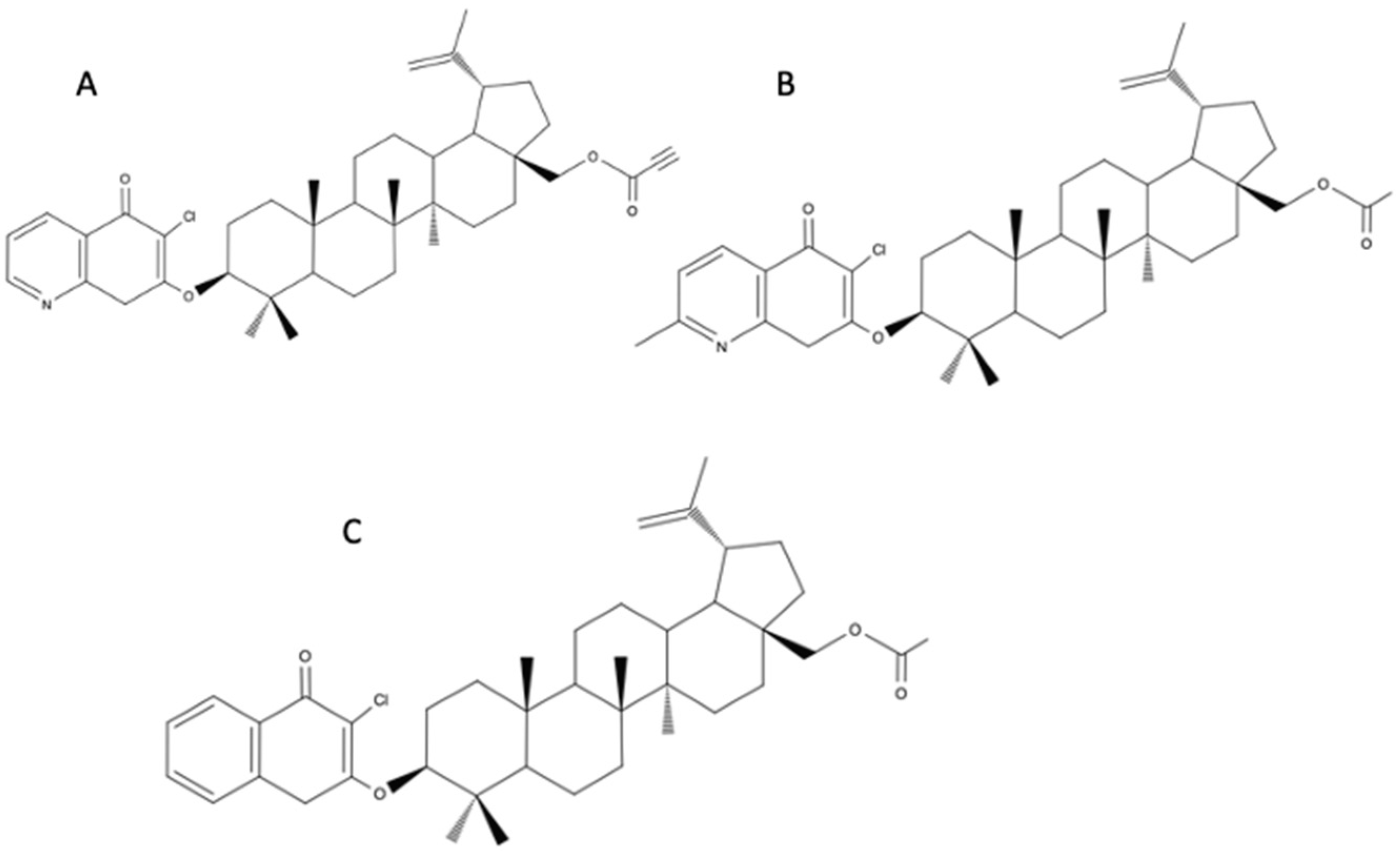 Biomedicines 12 01168 g007