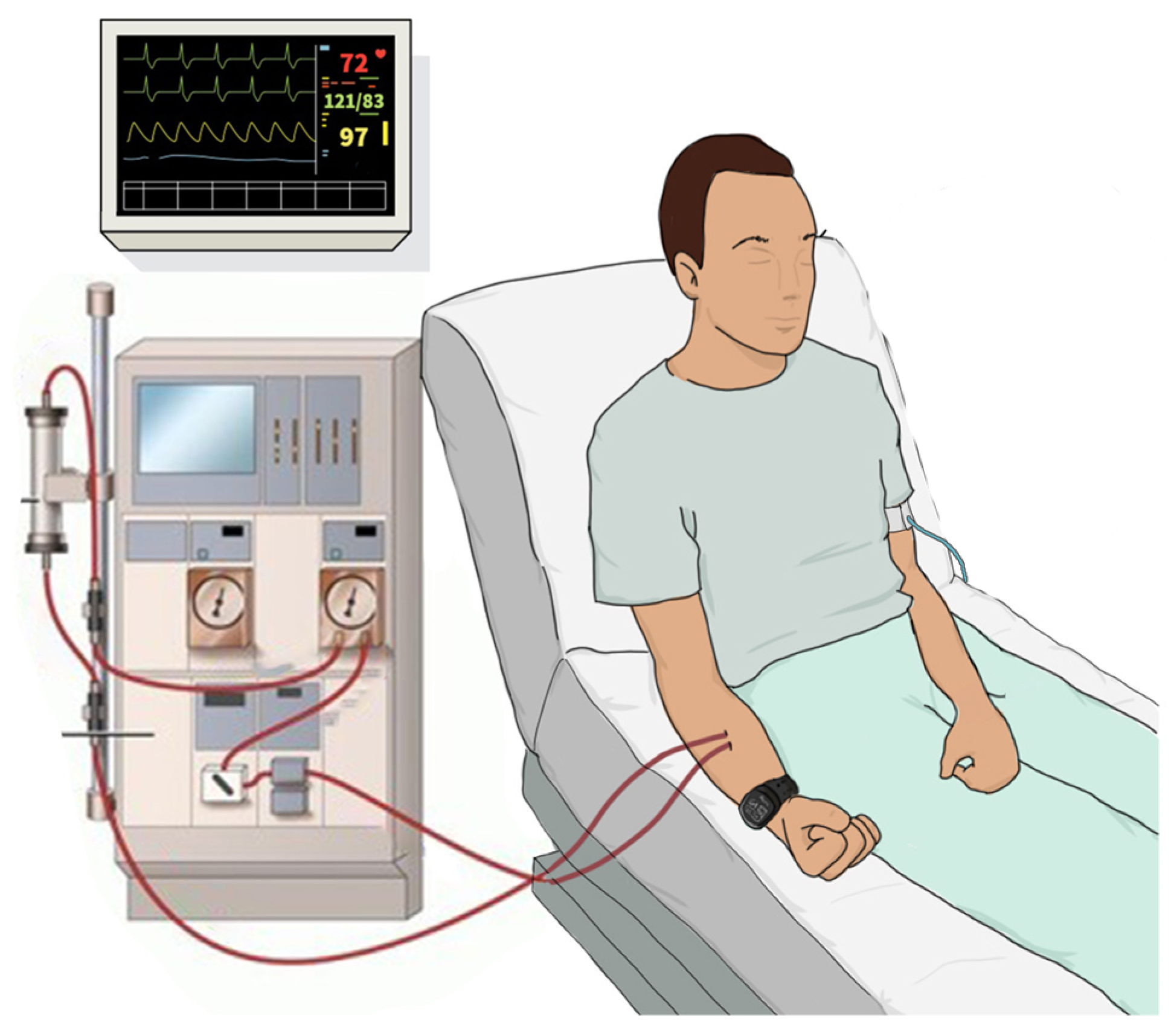 Biomedicines 12 01177 g001