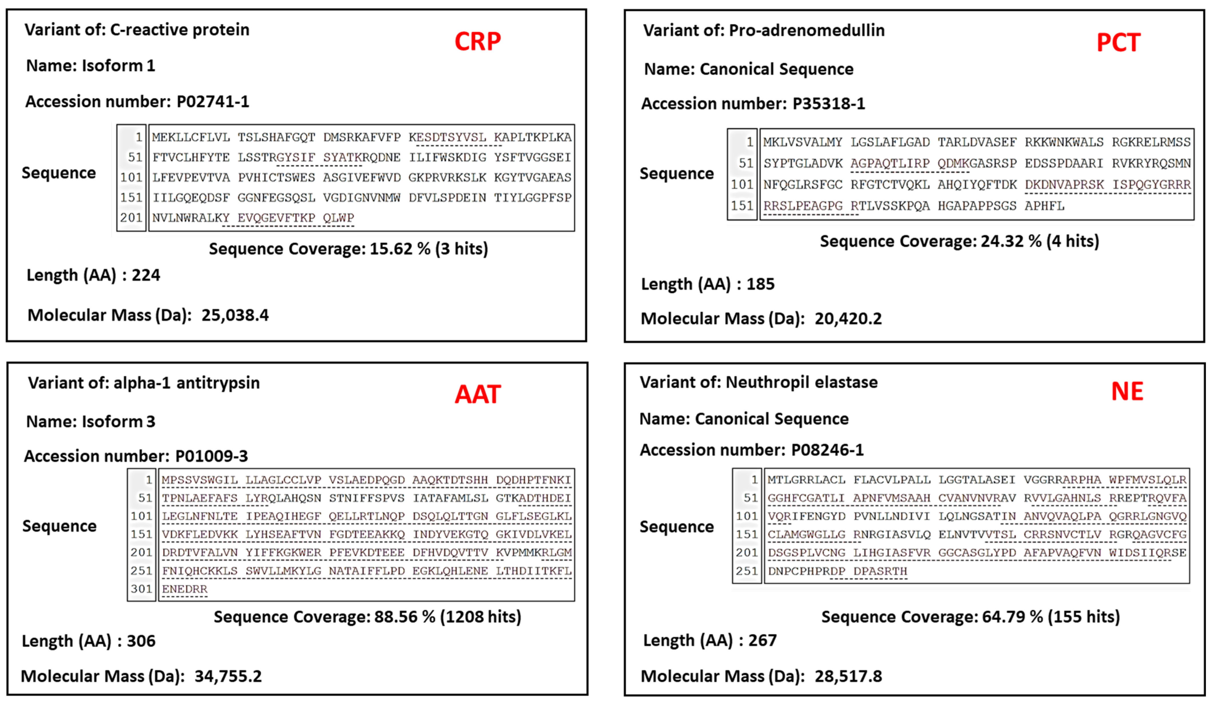 Biomedicines 12 01206 g001 Biomedicines 12 01206 g001