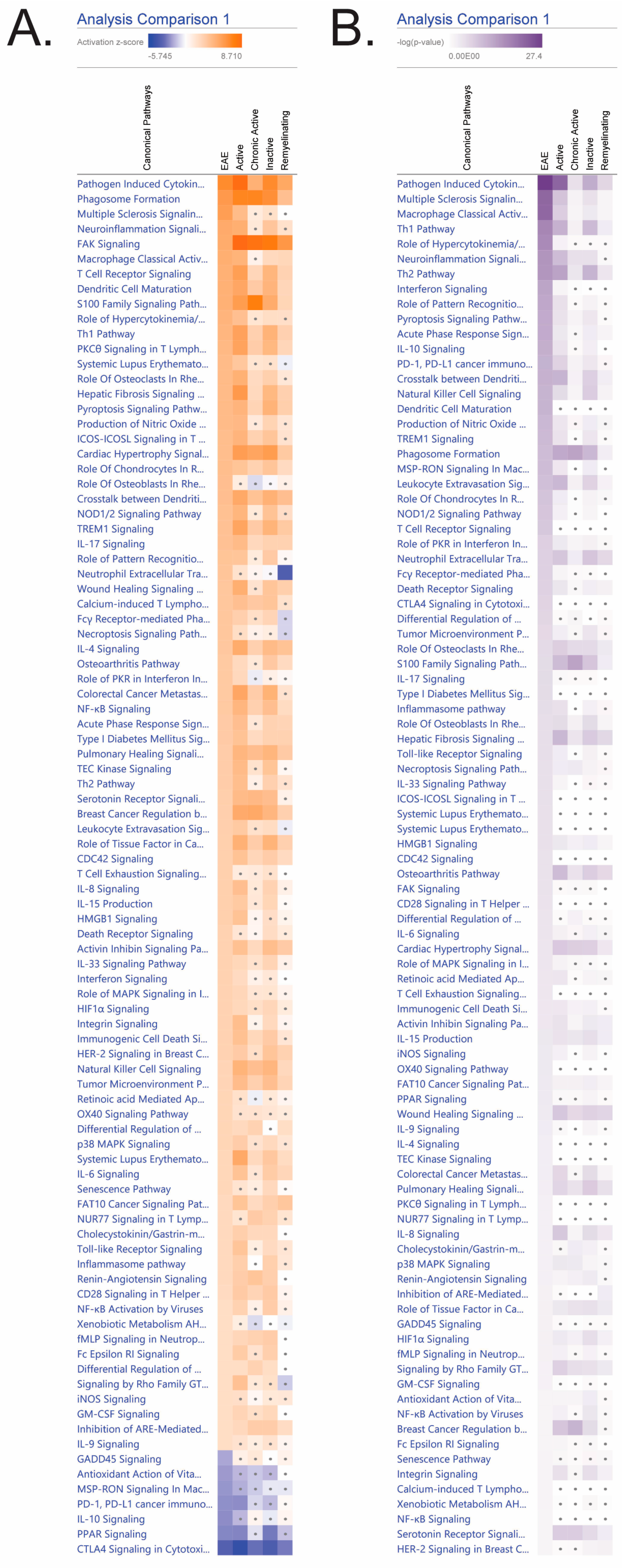 Biomedicines 12 01215 g001