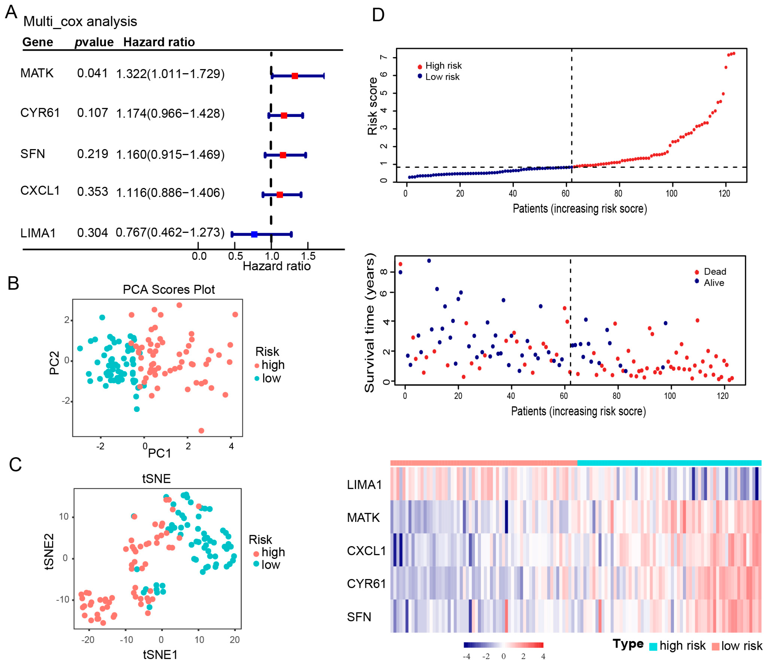 Biomedicines 12 01246 g003