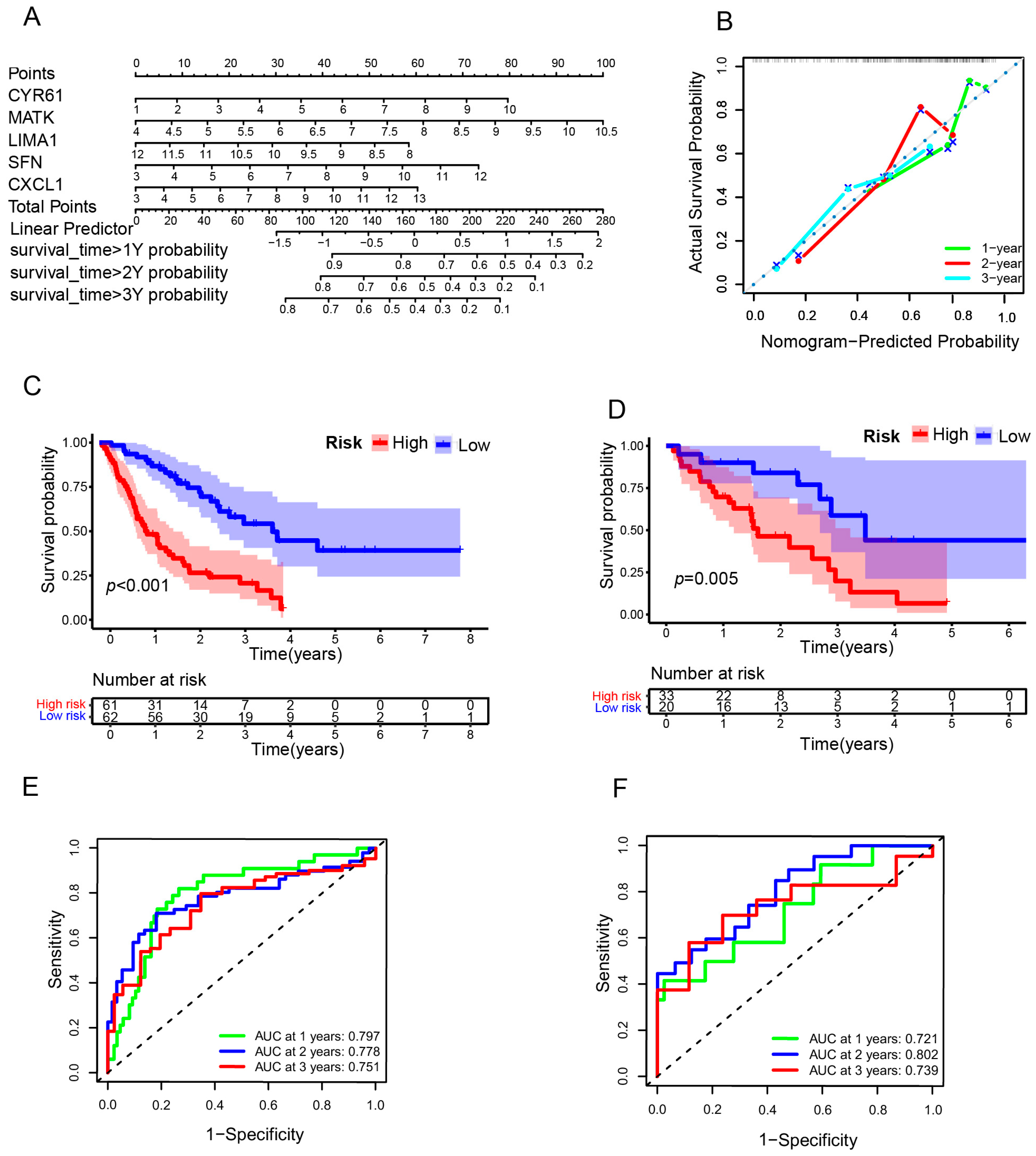Biomedicines 12 01246 g004