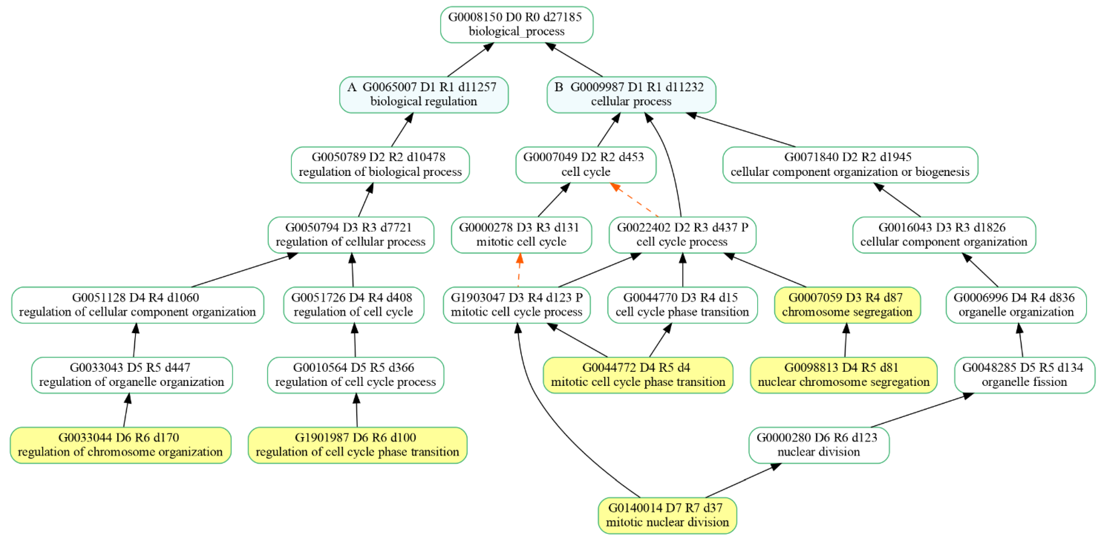 Biomedicines 12 01340 g006 Biomedicines 12 01340 g006
