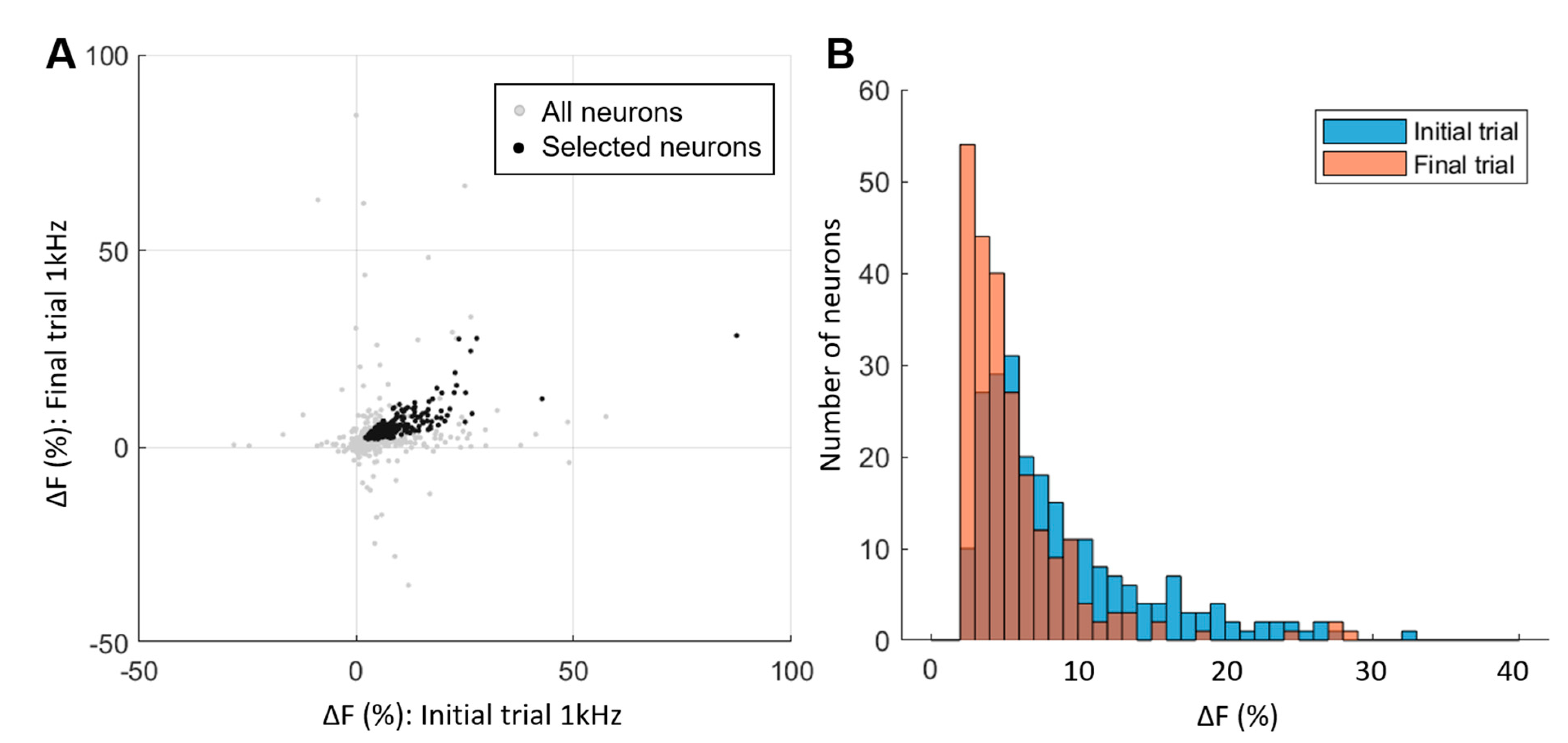 Biomedicines 12 01346 g002