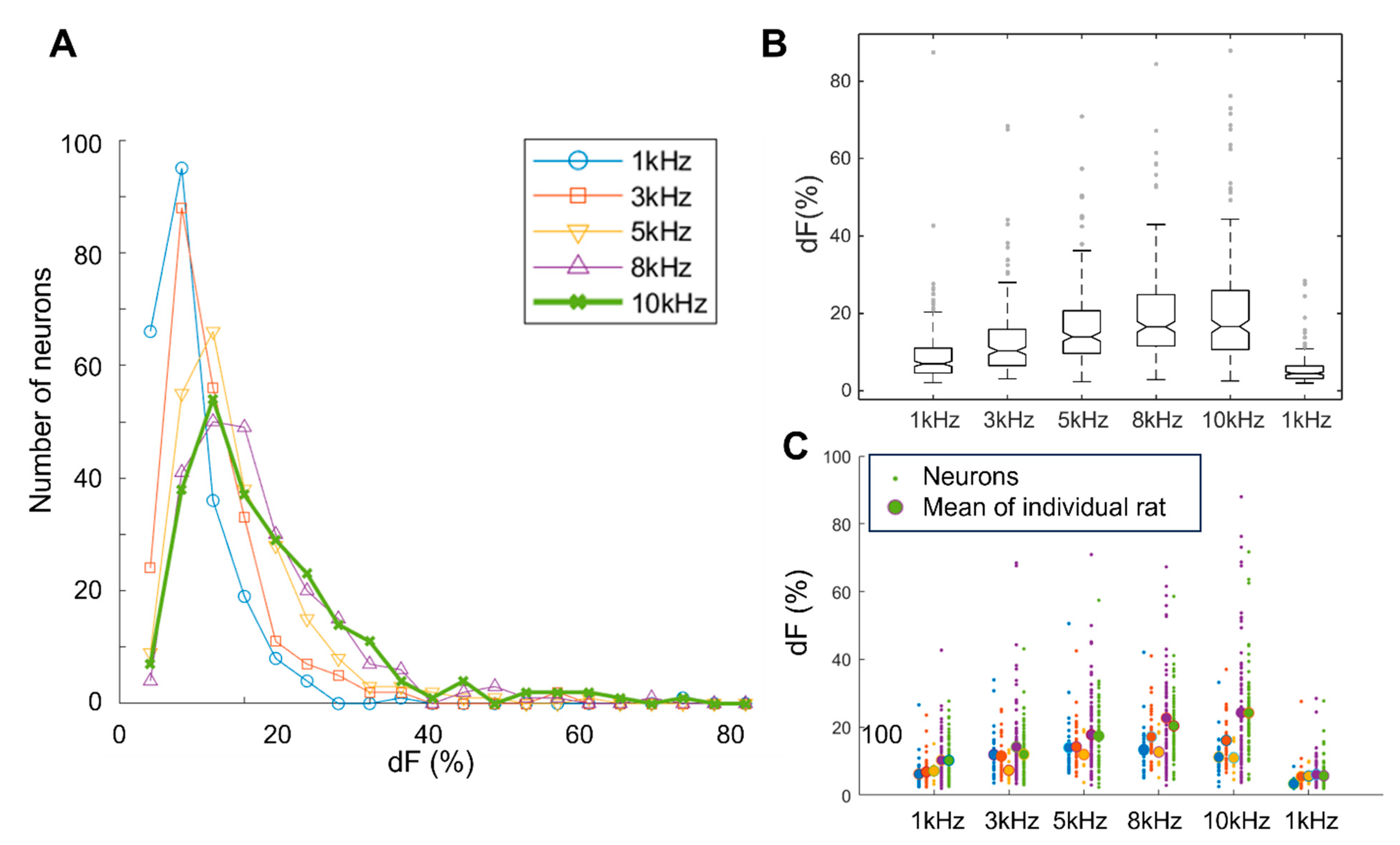 Biomedicines 12 01346 g003