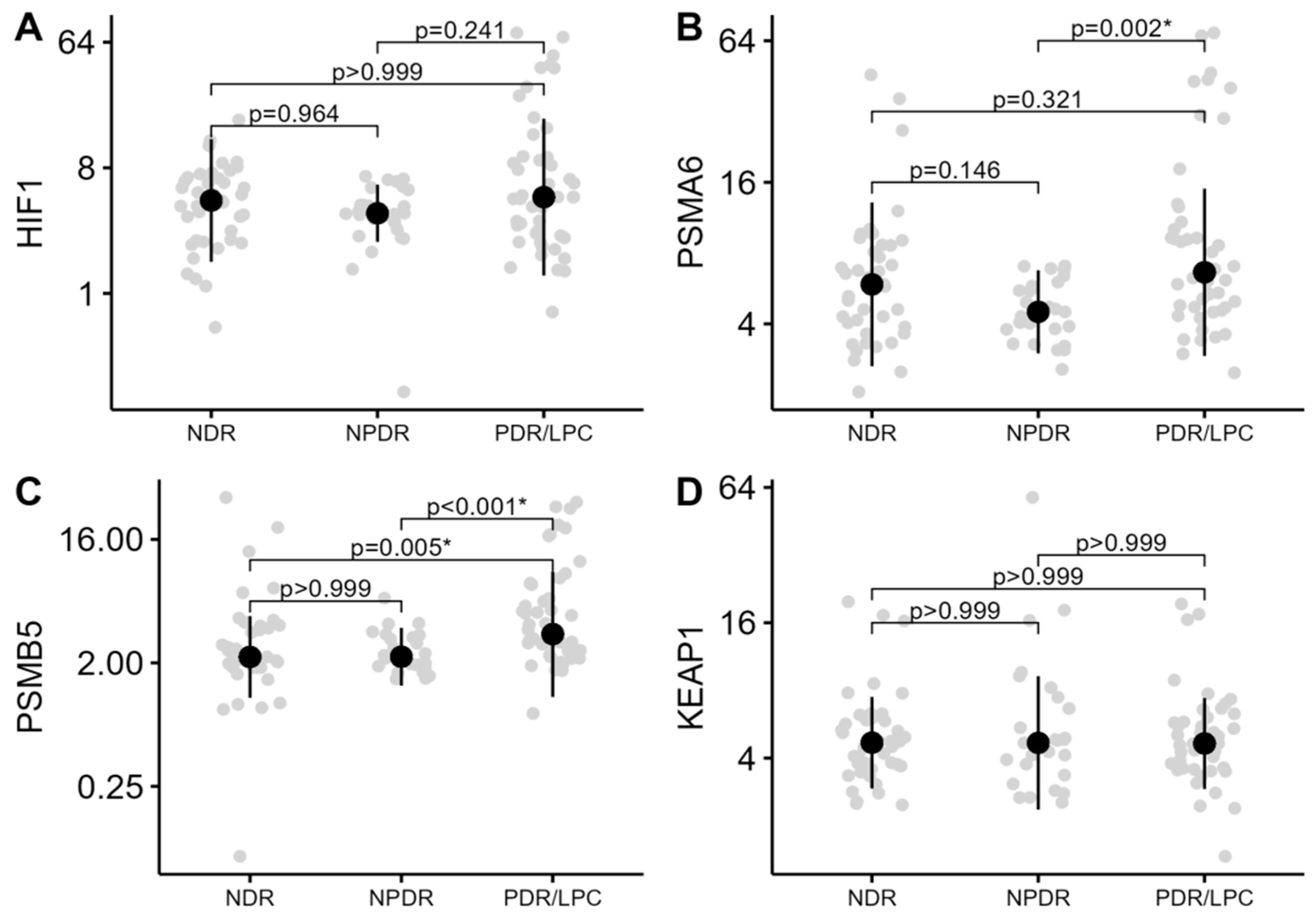 Biomedicines 12 01354 g001