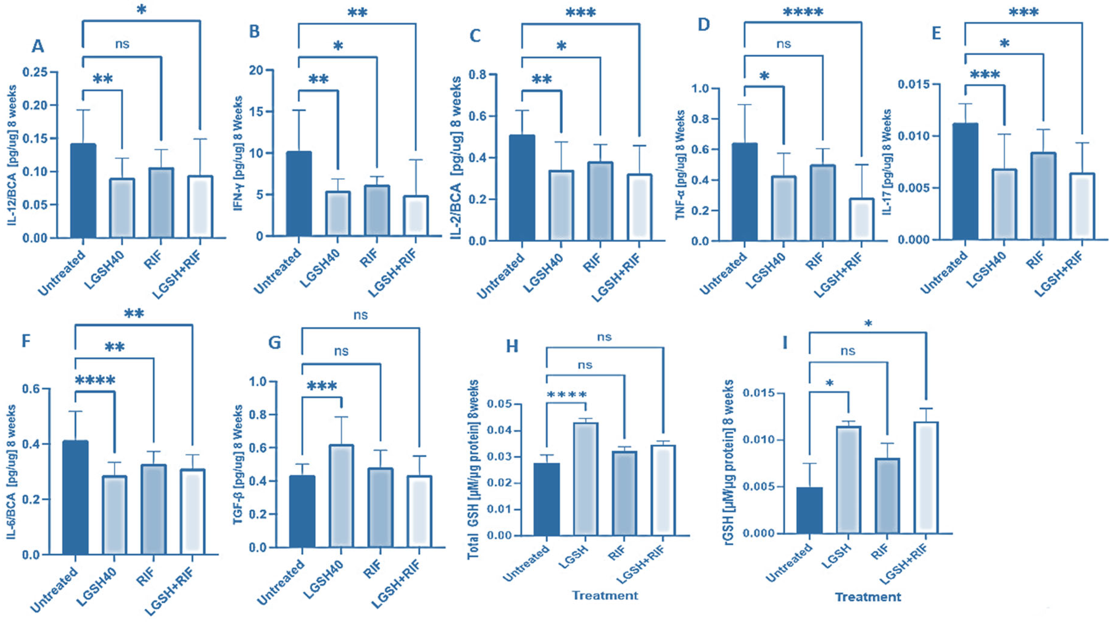 Biomedicines 12 01370 g002