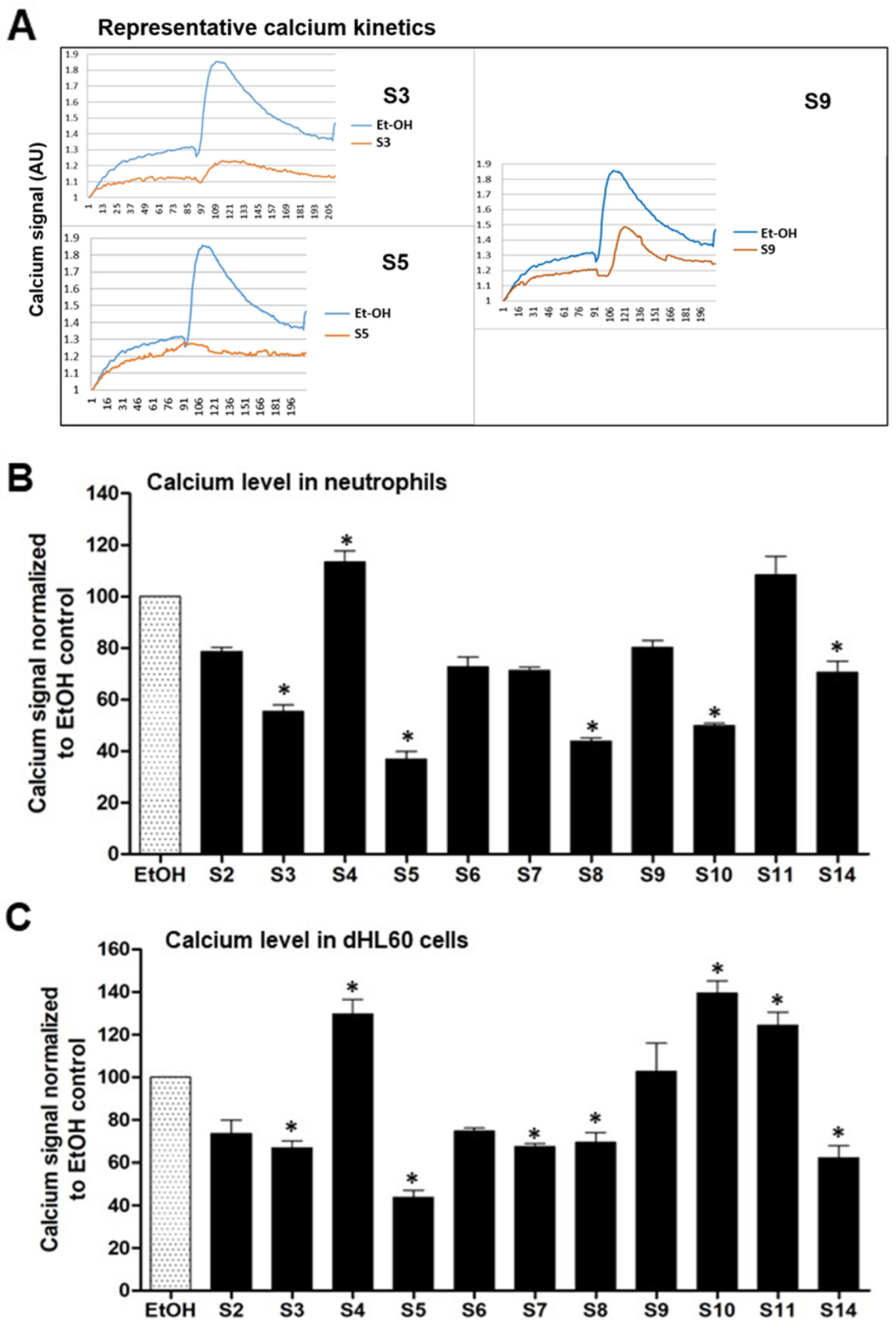 Biomedicines 12 01380 g001