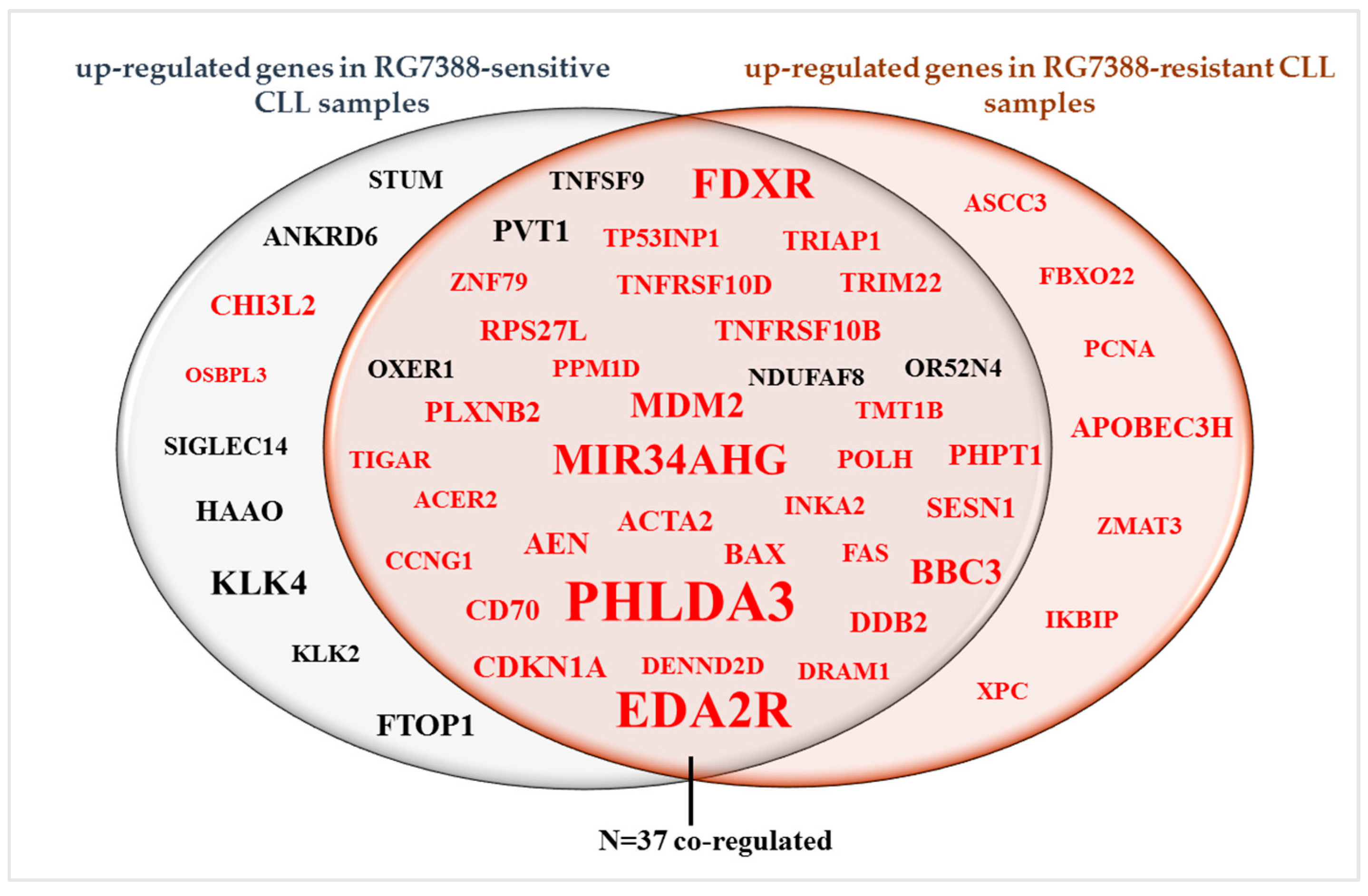 Biomedicines 12 01388 g003 Biomedicines 12 01388 g003