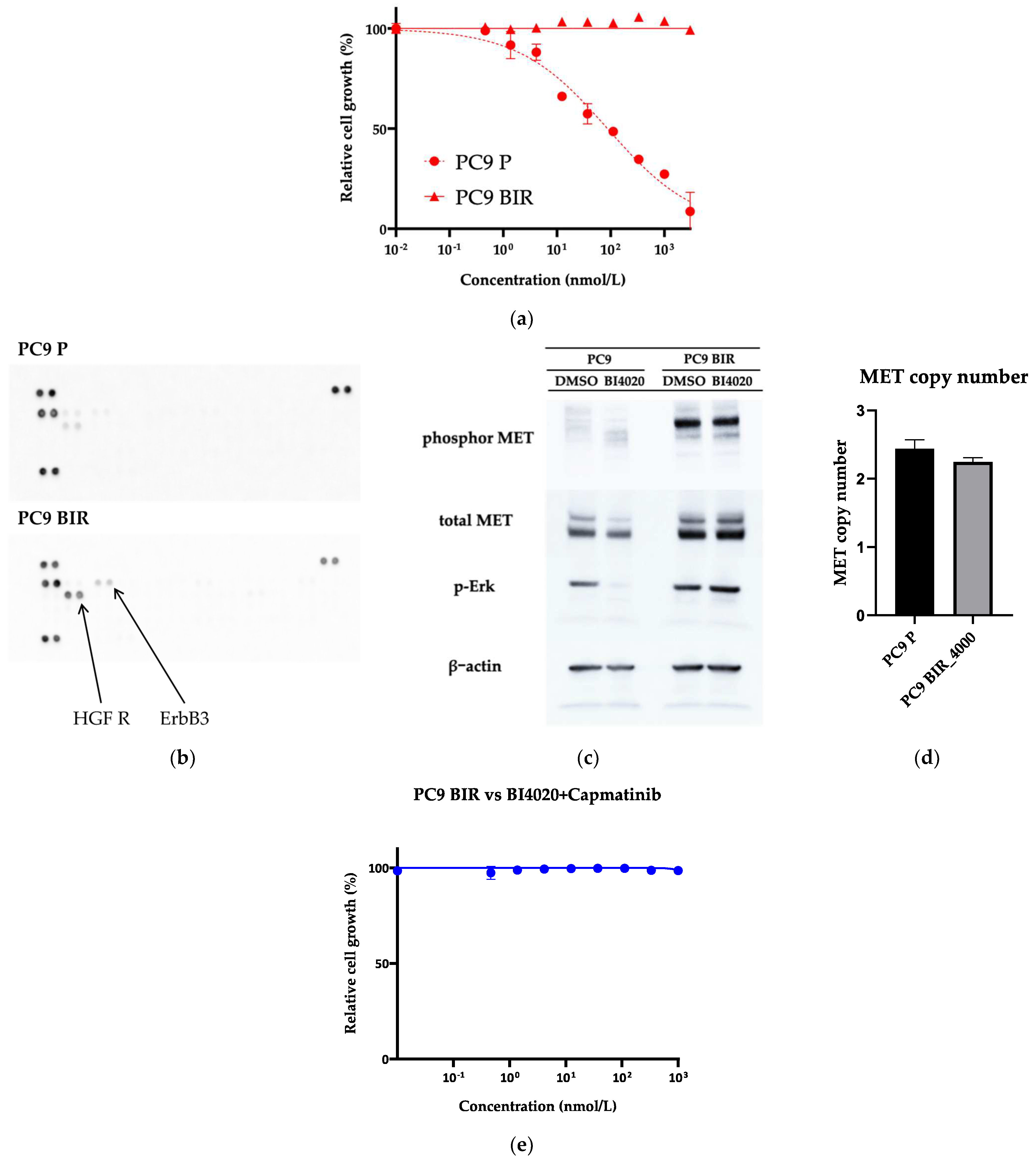 Biomedicines 12 01412 g005