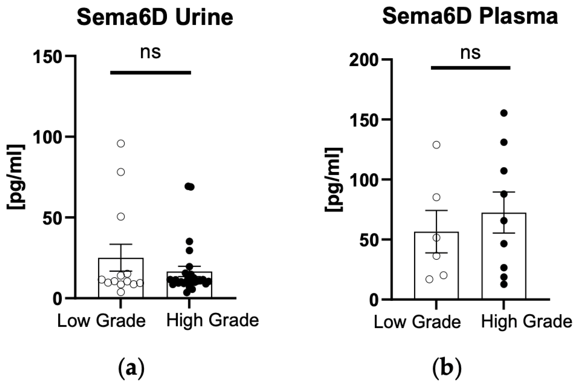 Biomedicines 12 01426 g004