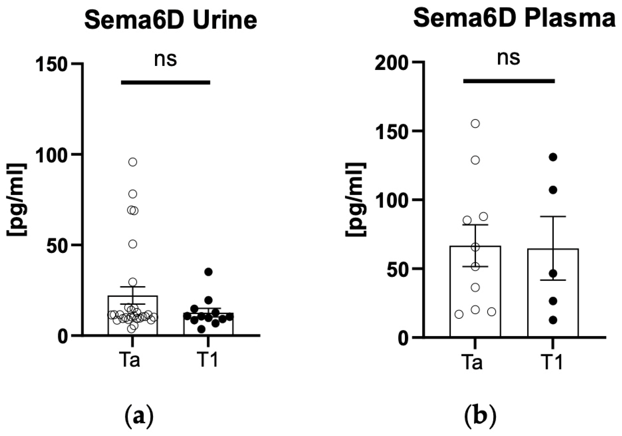 Biomedicines 12 01426 g005