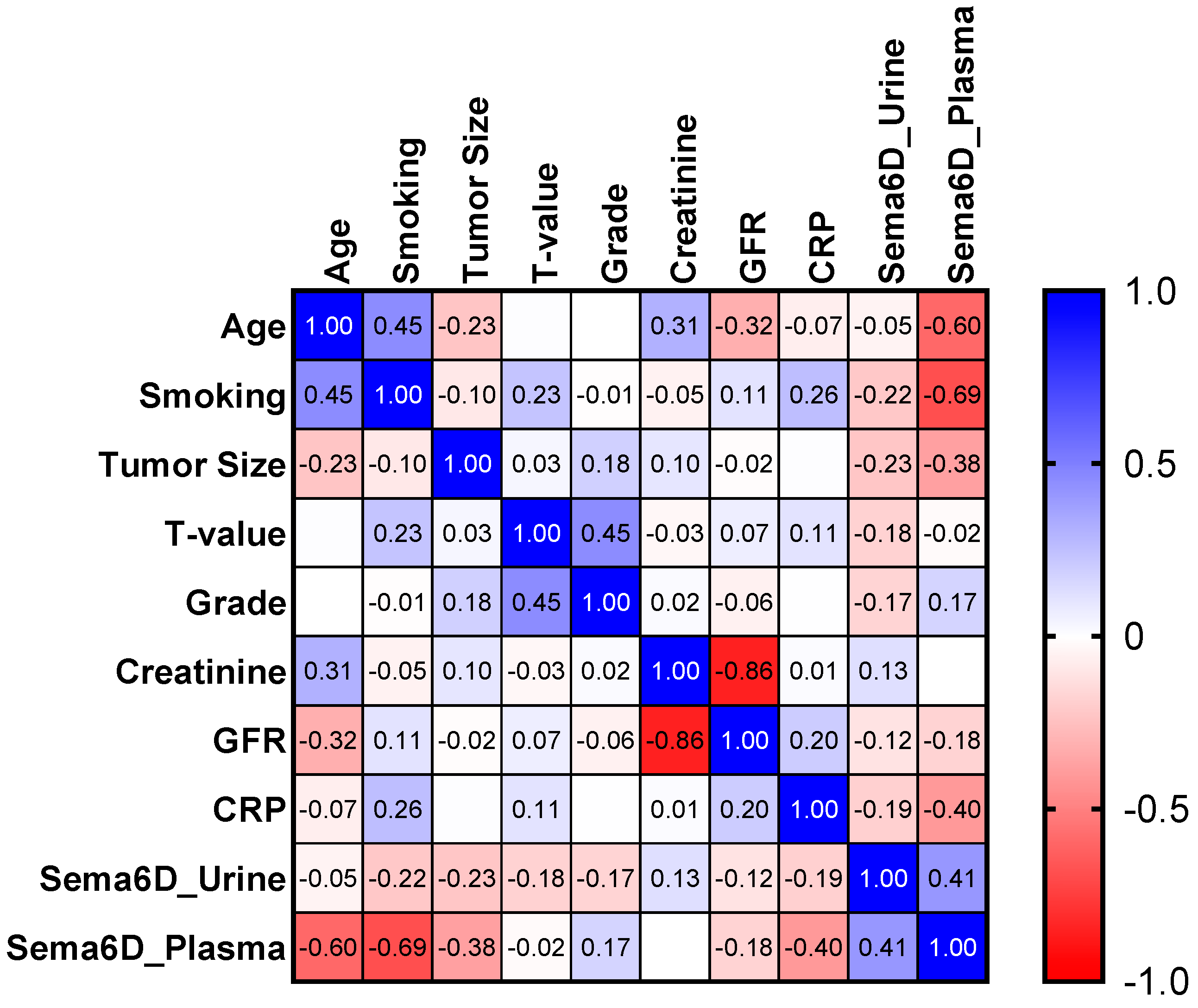 Biomedicines 12 01426 g007