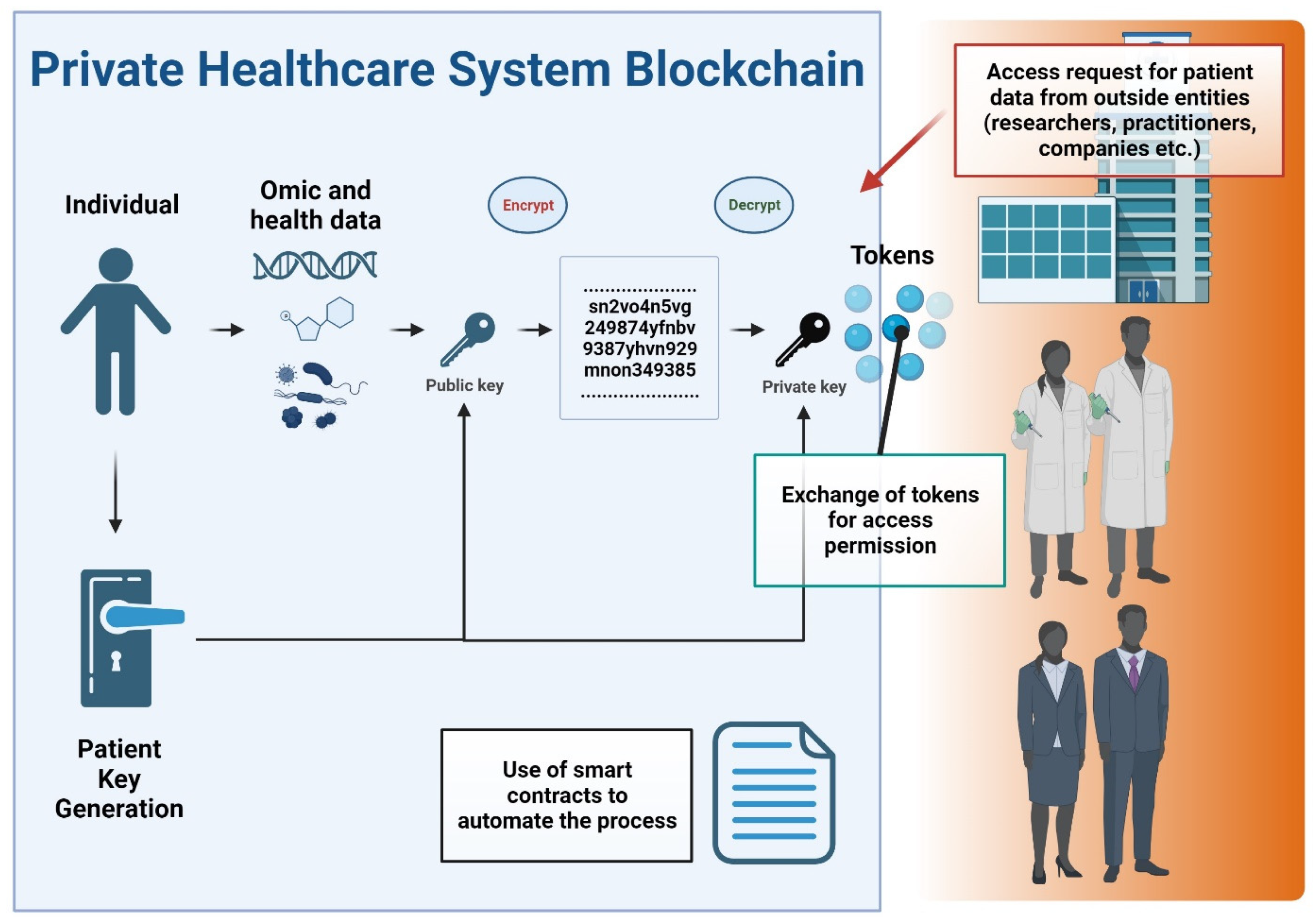 Biomedicines 12 01496 g005