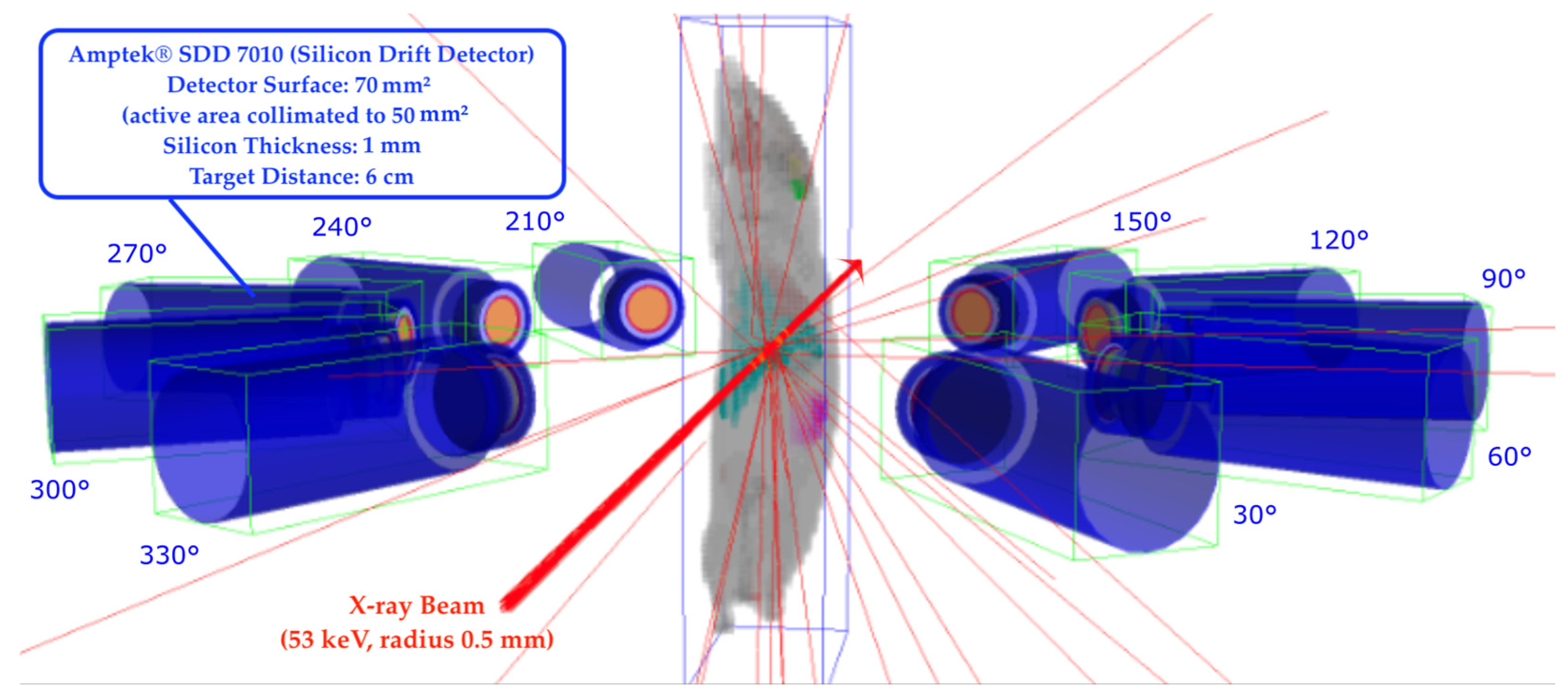 Biomedicines 12 01500 g001 Biomedicines 12 01500 g001