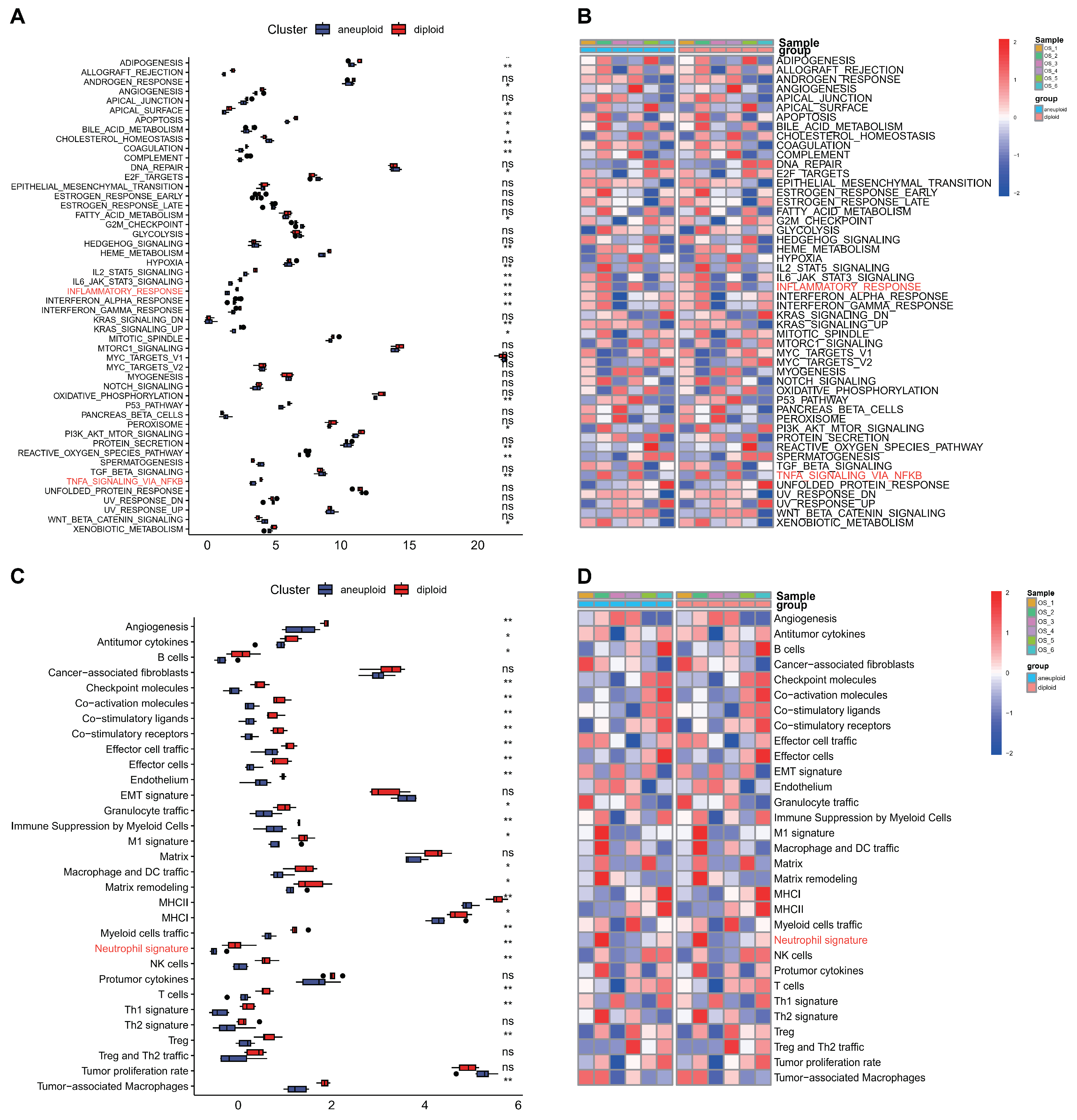 Biomedicines 12 01513 g002