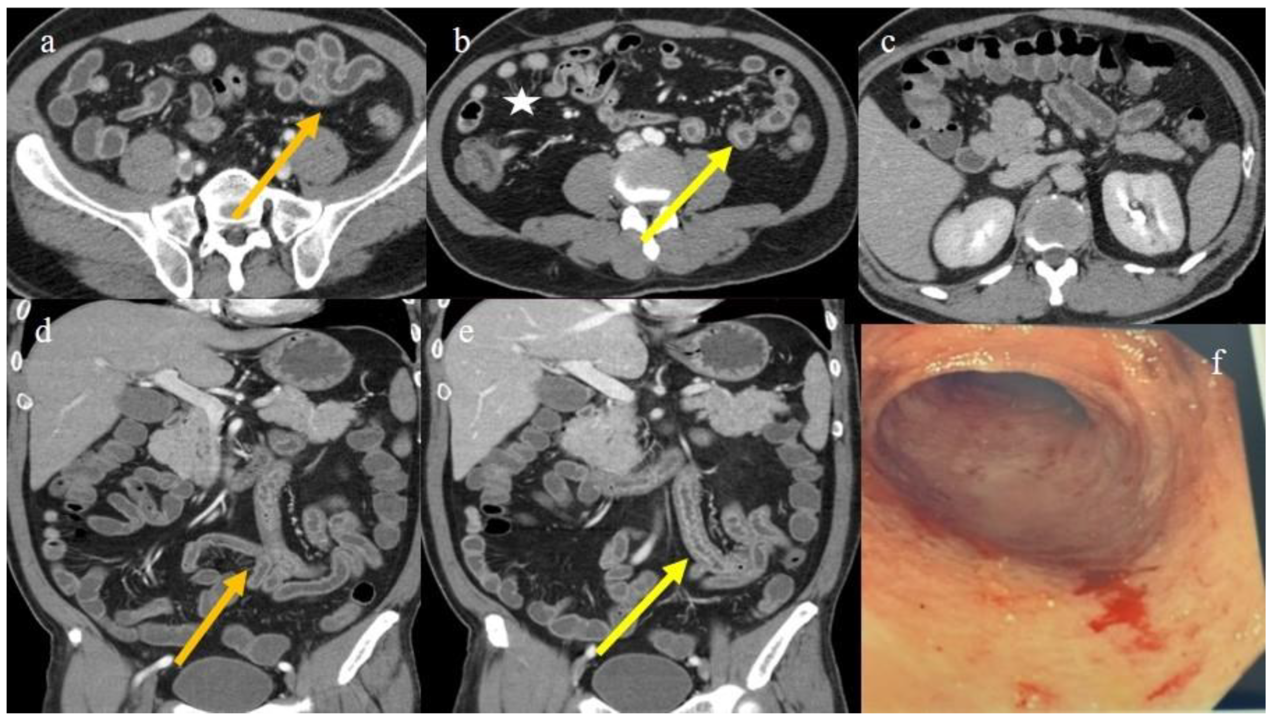 Biomedicines 12 01516 g002