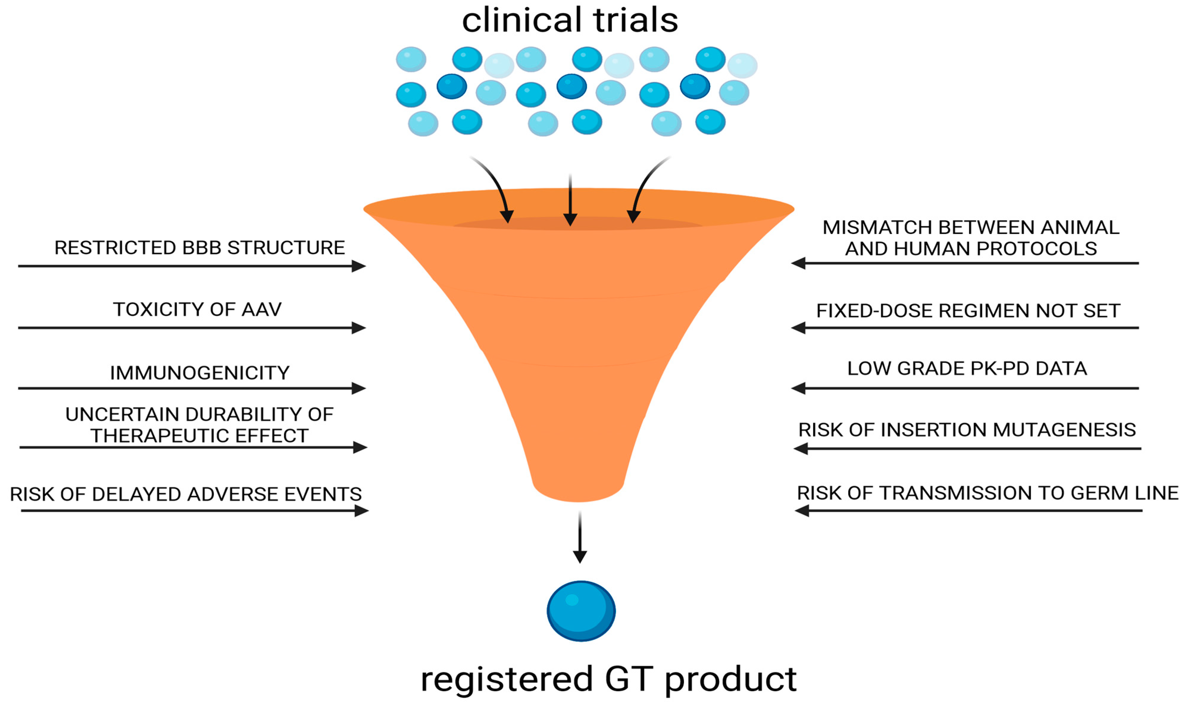 Biomedicines 12 01523 g004