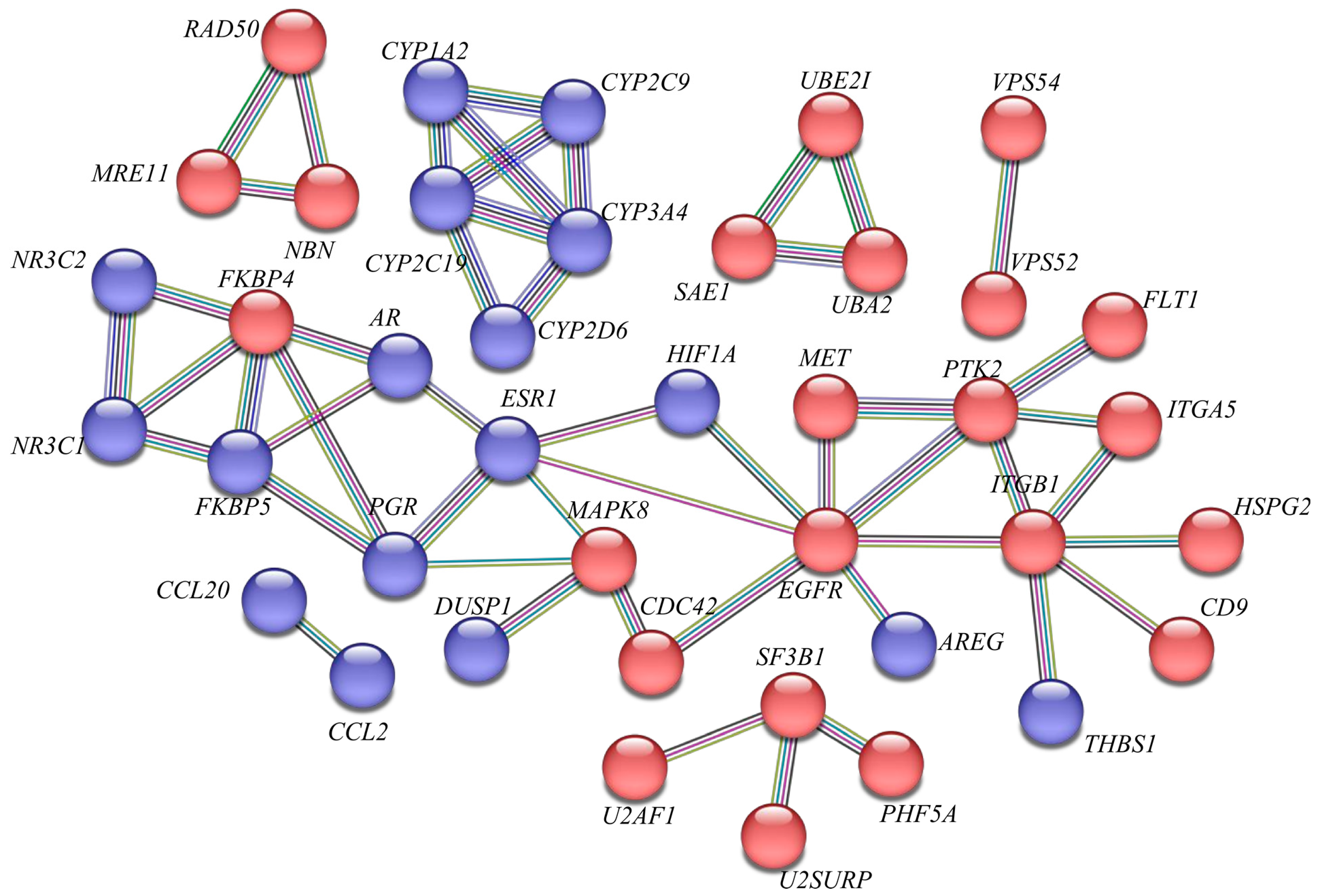 Biomedicines 12 01523 g005