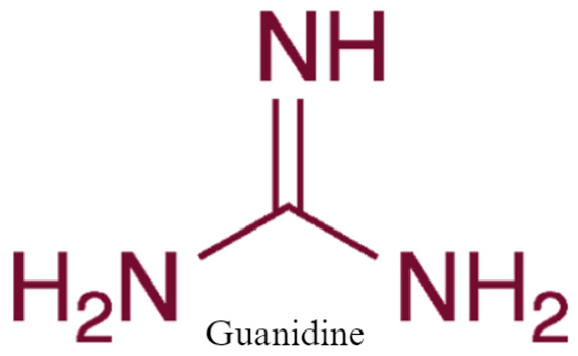 Biomedicines 12 01534 g001