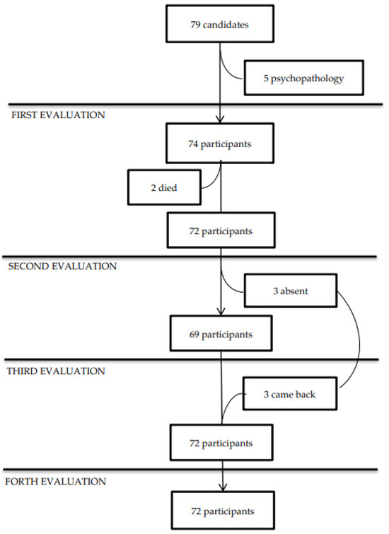 Biomedicines 12 01574 g001