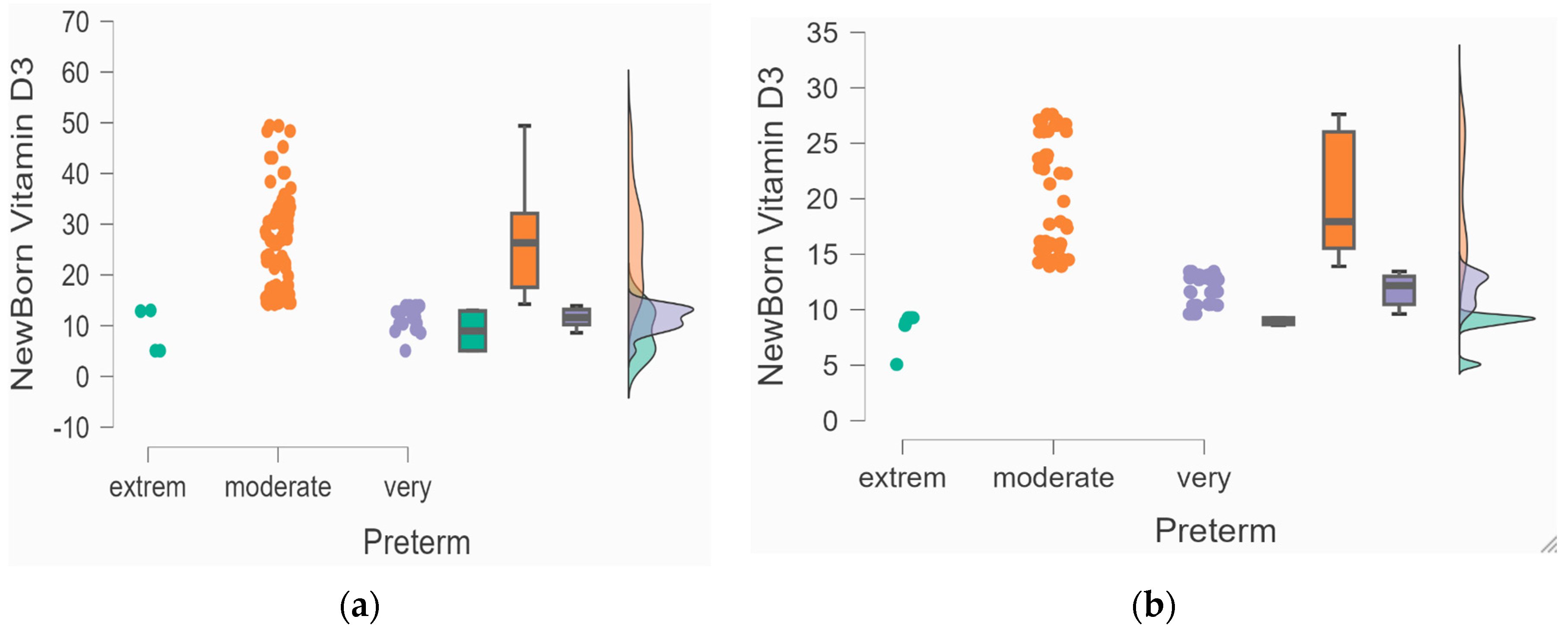 Biomedicines 12 01595 g001