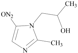 Biomedicines 12 01603 i002