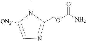 Biomedicines 12 01603 i003