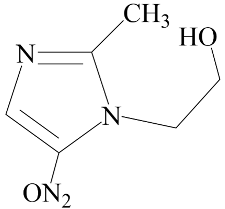 Biomedicines 12 01603 i004