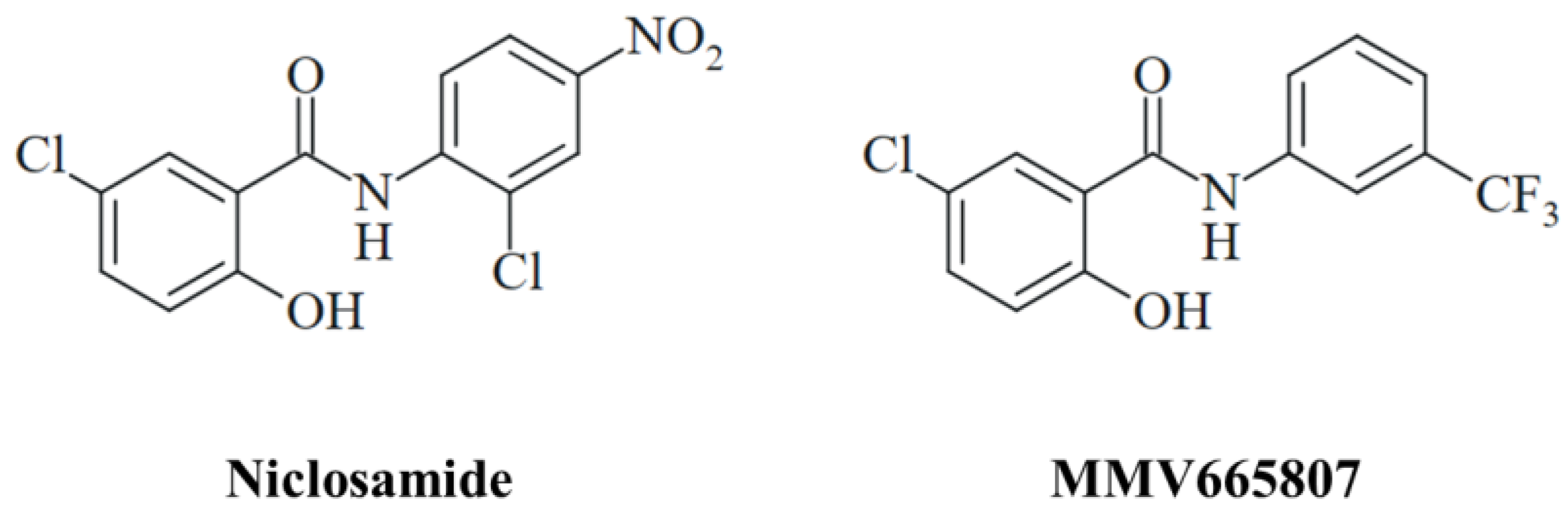 Biomedicines 12 01621 g001