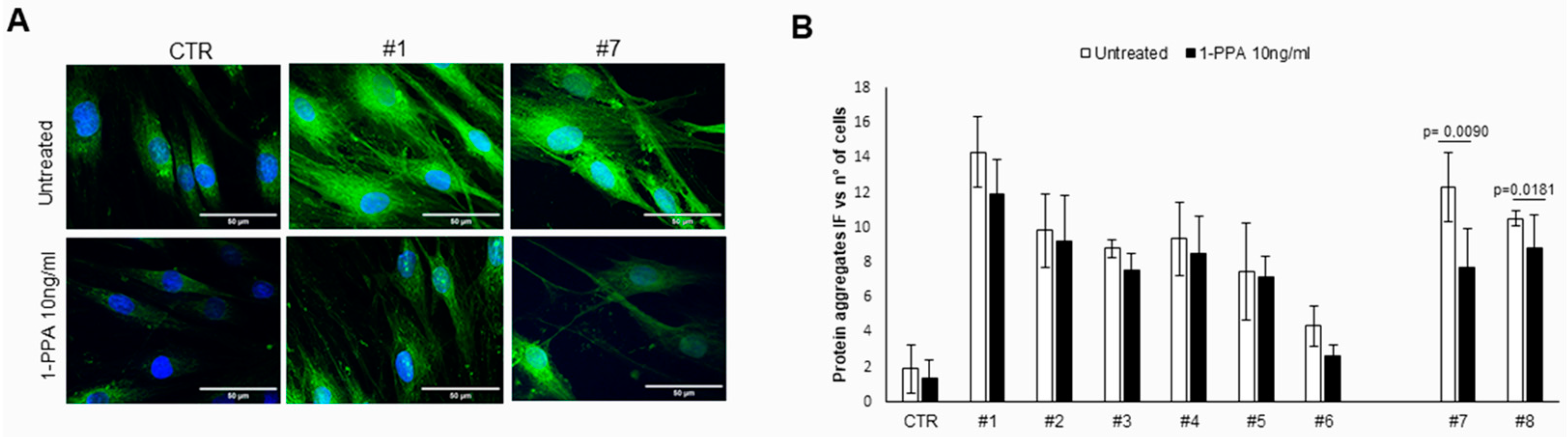Biomedicines 12 01623 g001
