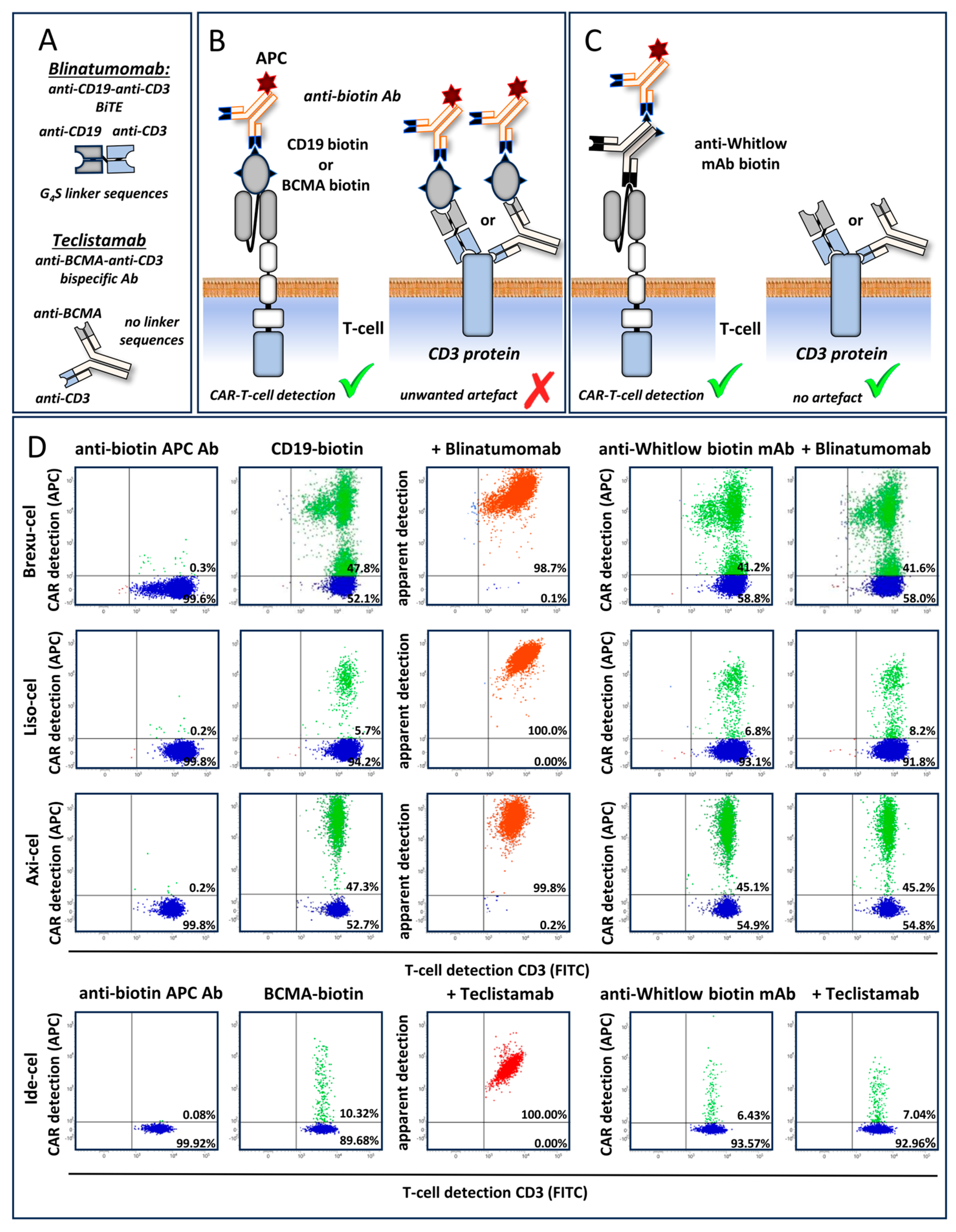 Biomedicines 12 01641 g003 Biomedicines 12 01641 g003