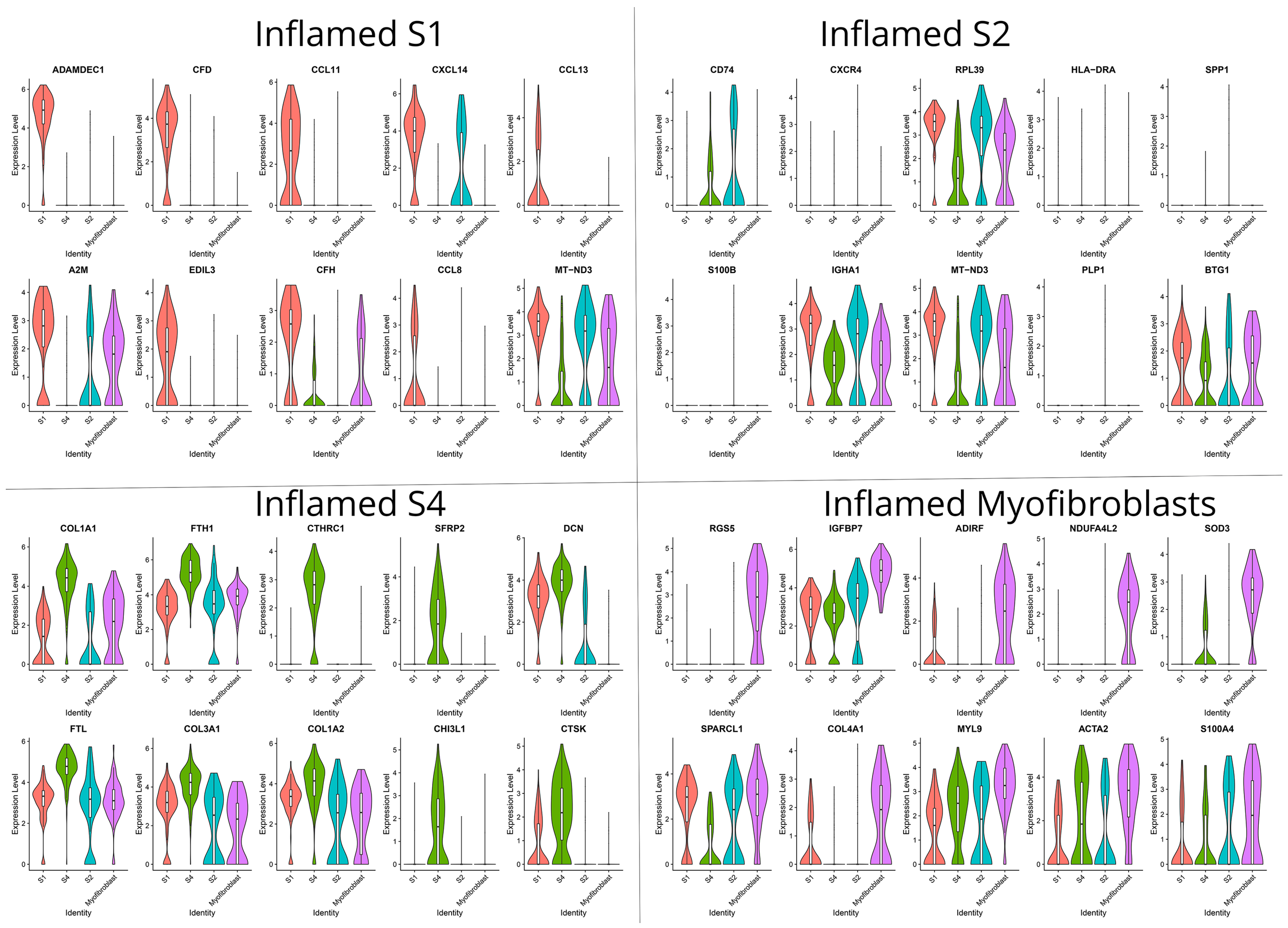 Biomedicines 12 01674 g004