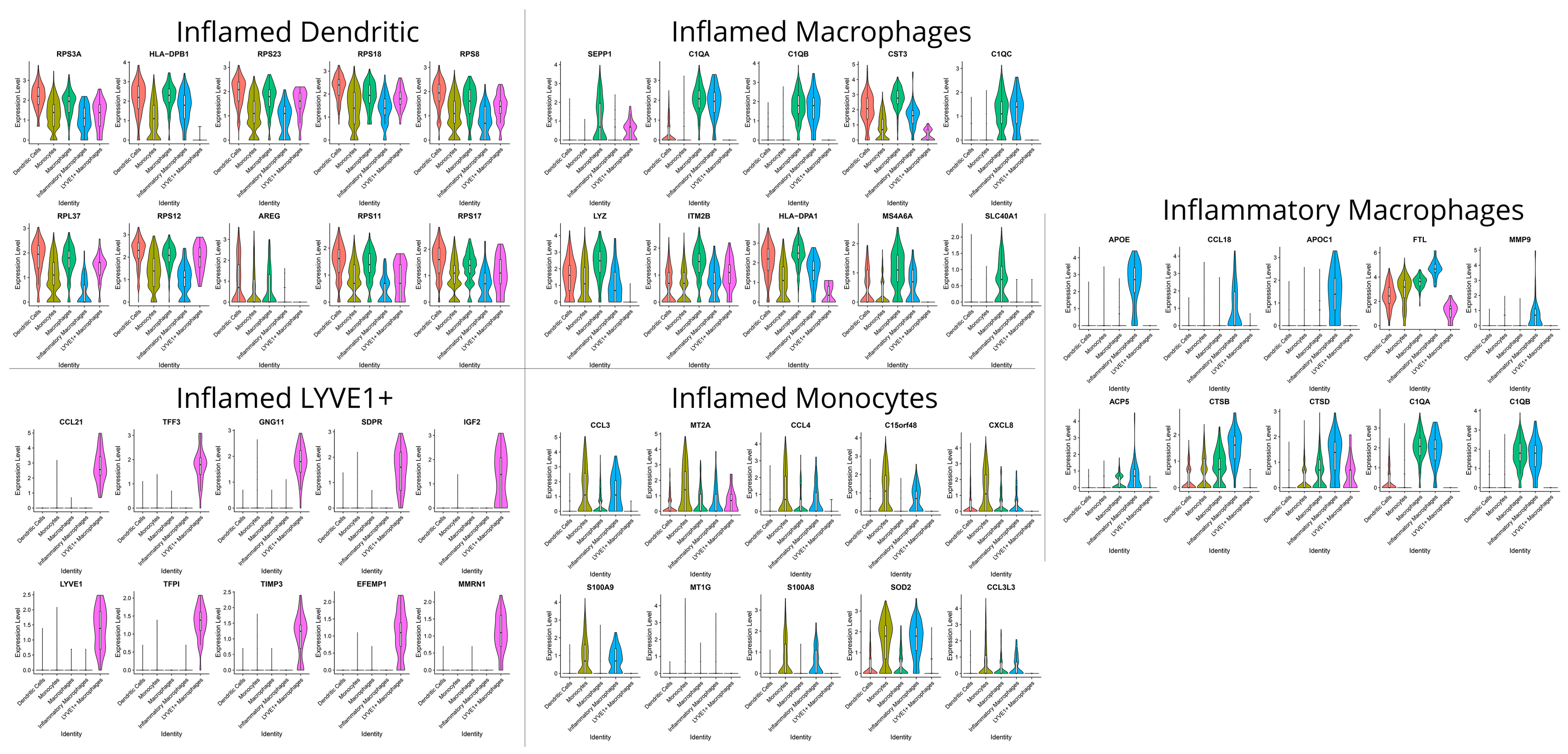Biomedicines 12 01674 g006