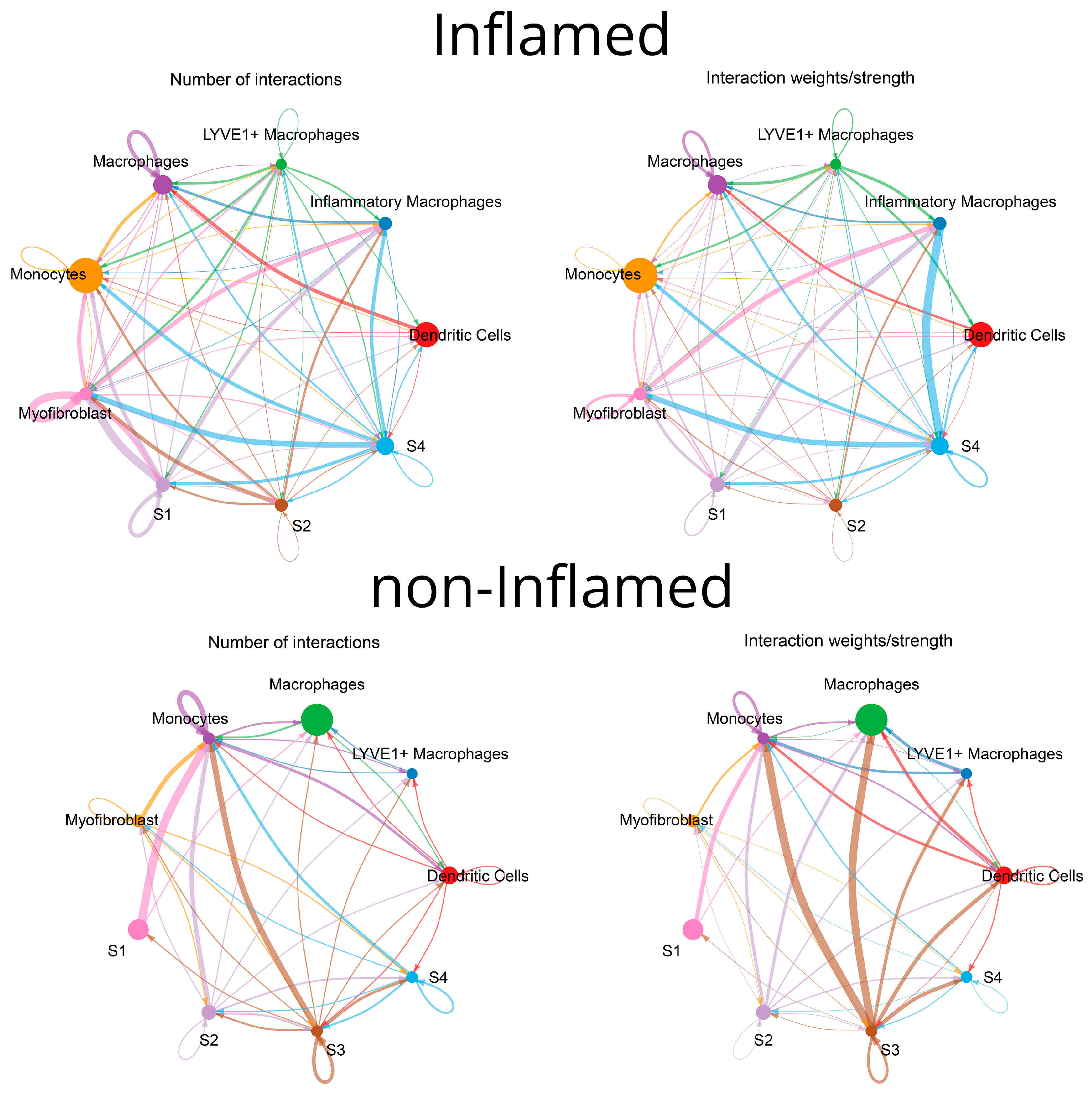 Biomedicines 12 01674 g007