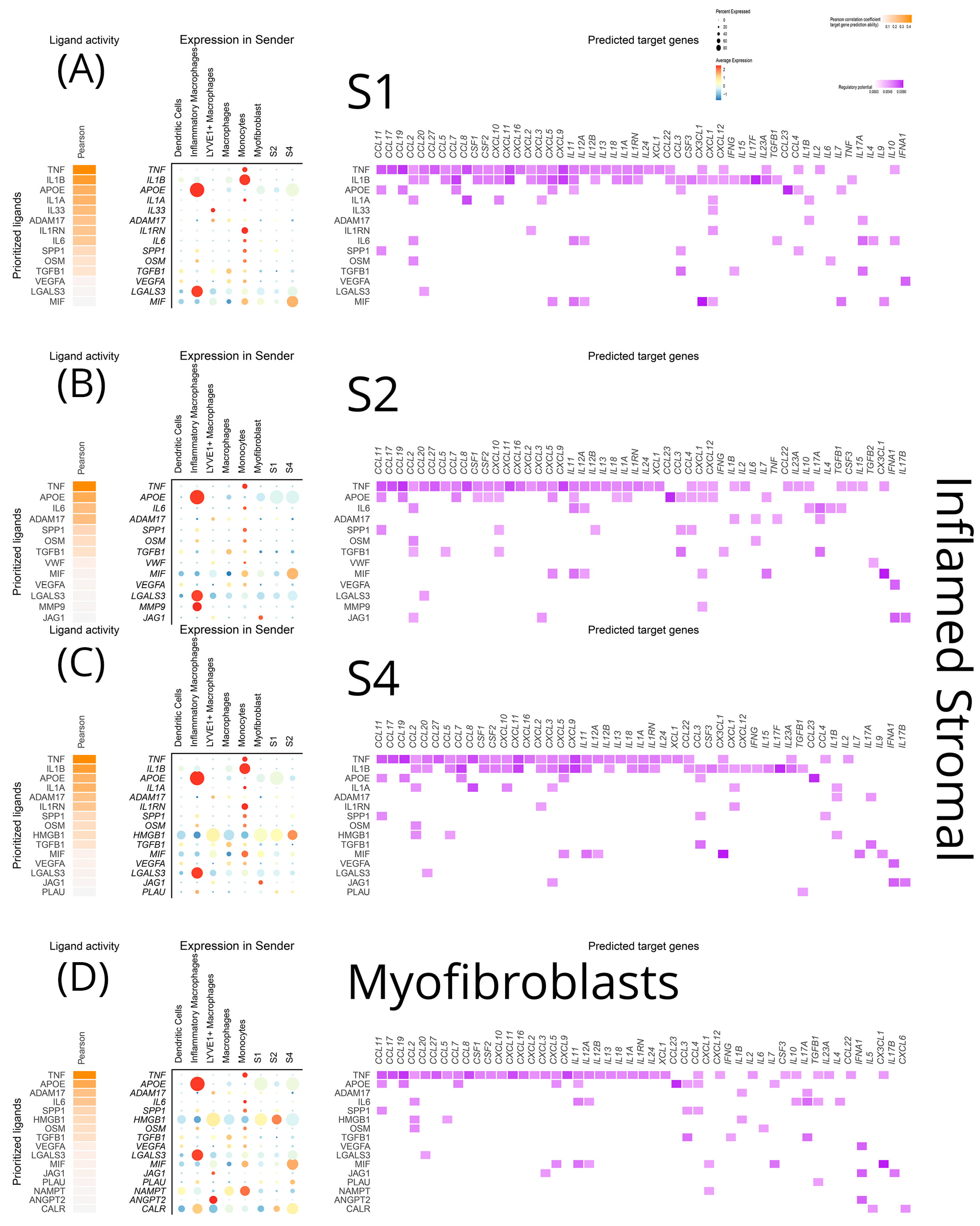 Biomedicines 12 01674 g009