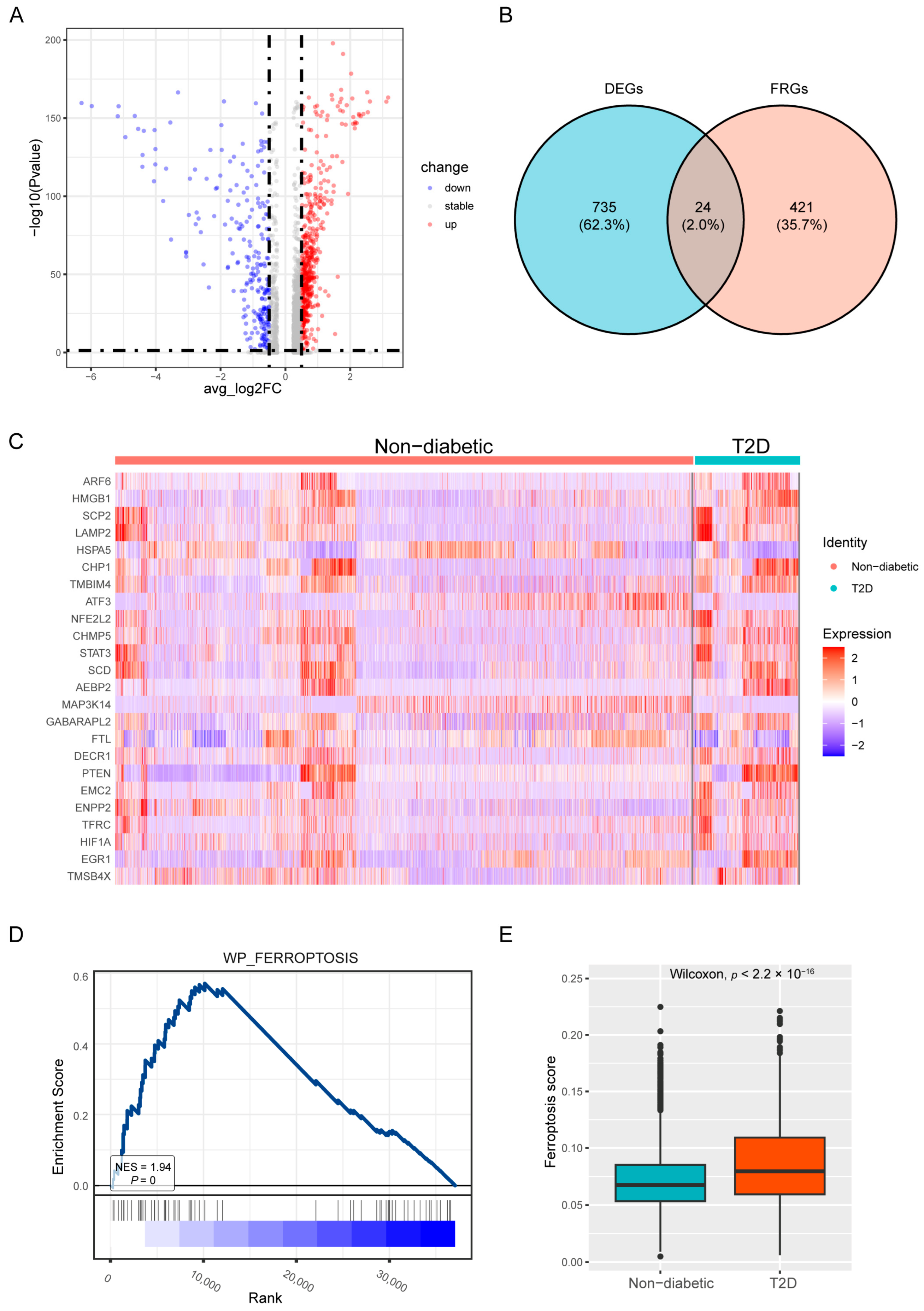 Biomedicines 12 01687 g002 Biomedicines 12 01687 g002
