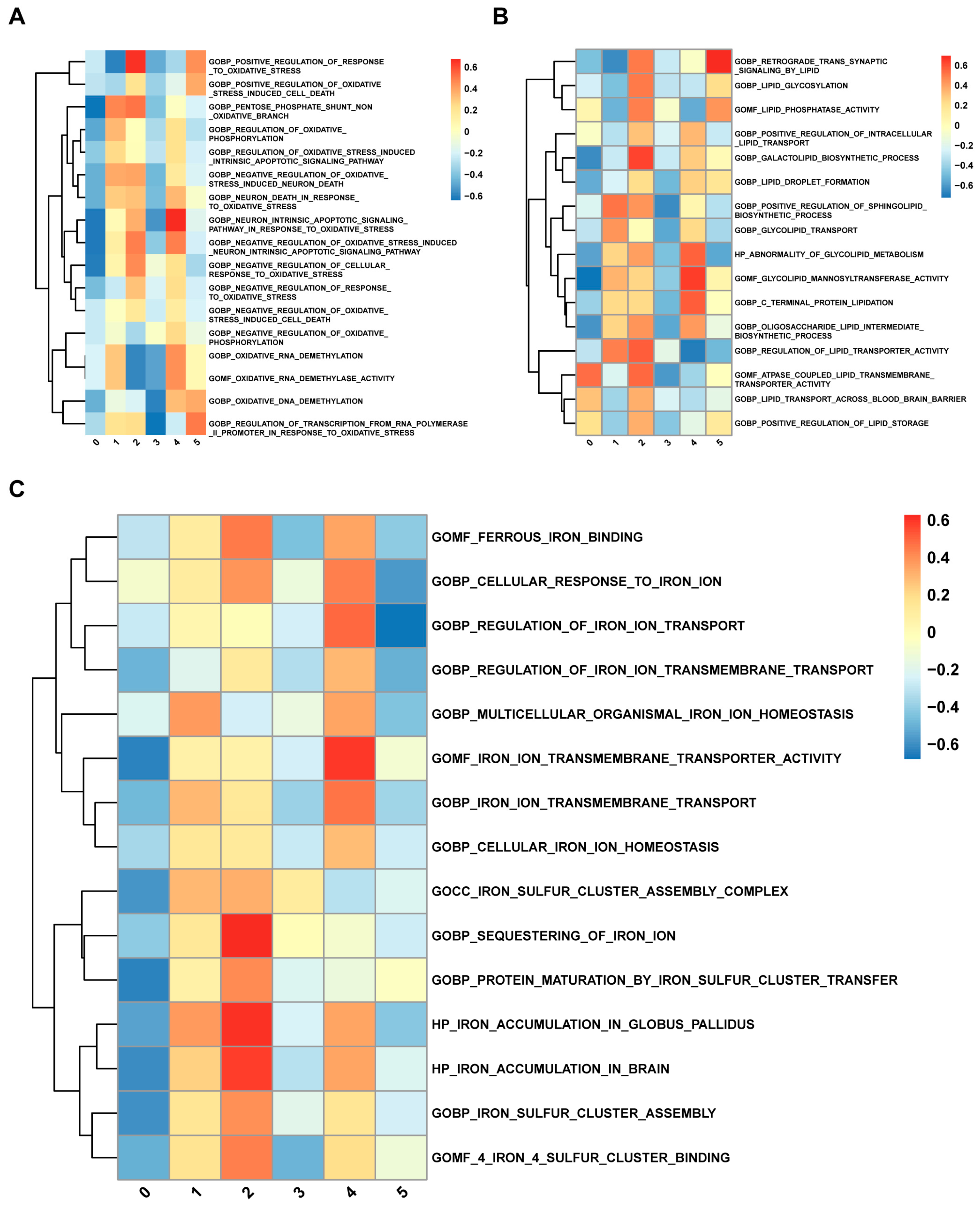 Biomedicines 12 01687 g005 Biomedicines 12 01687 g005