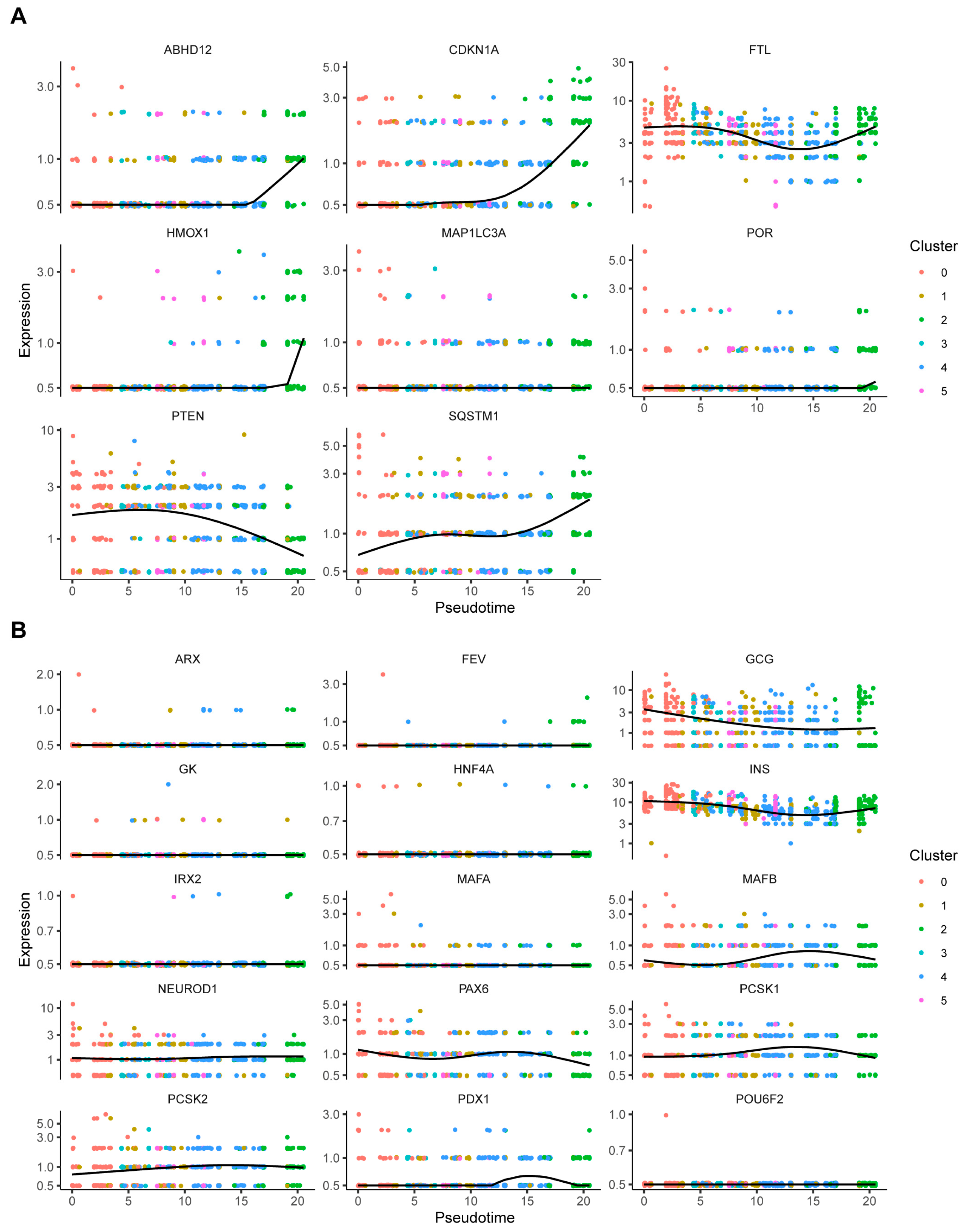 Biomedicines 12 01687 g006 Biomedicines 12 01687 g006