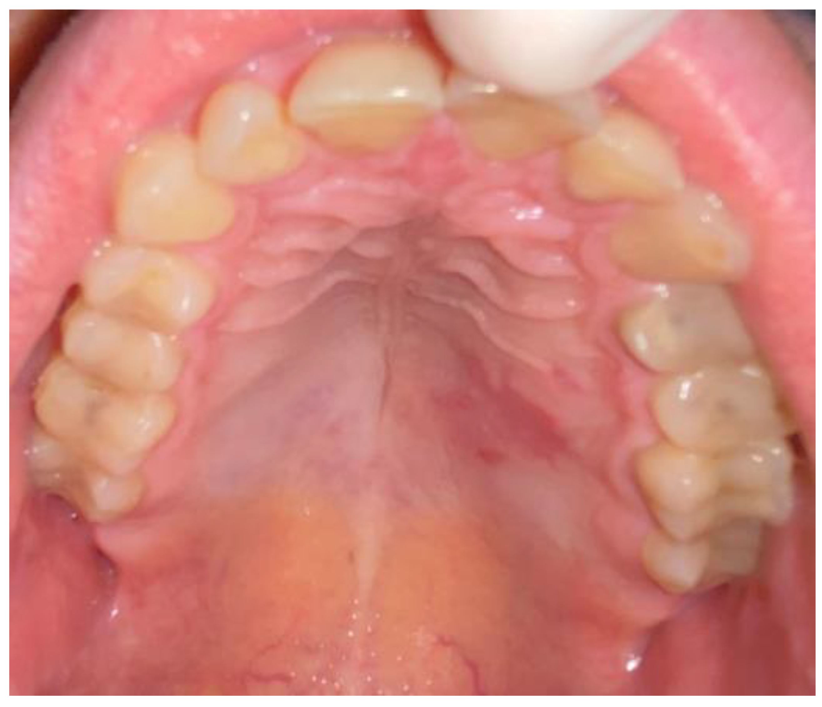 Biomedicines 12 01688 g006