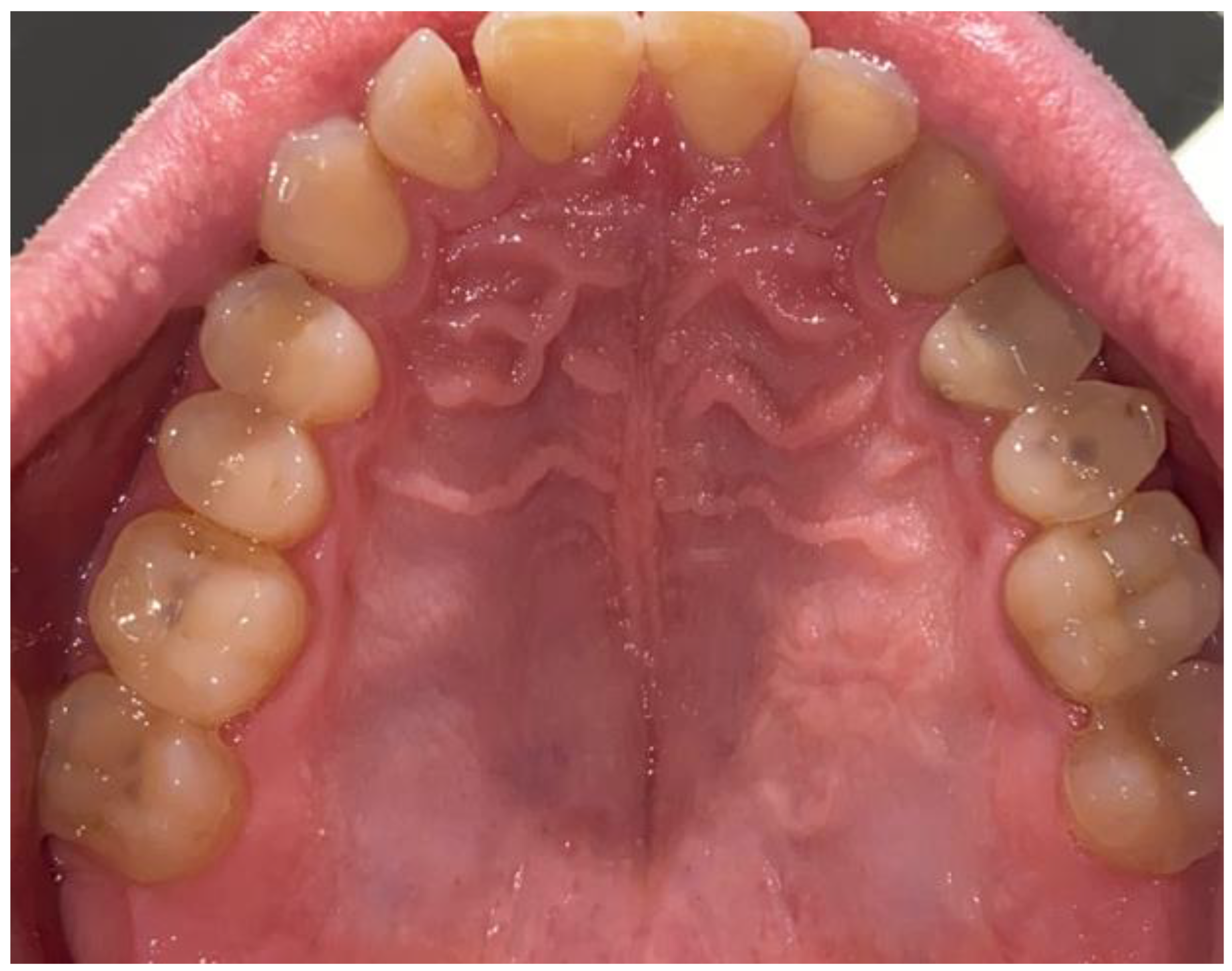 Biomedicines 12 01688 g007