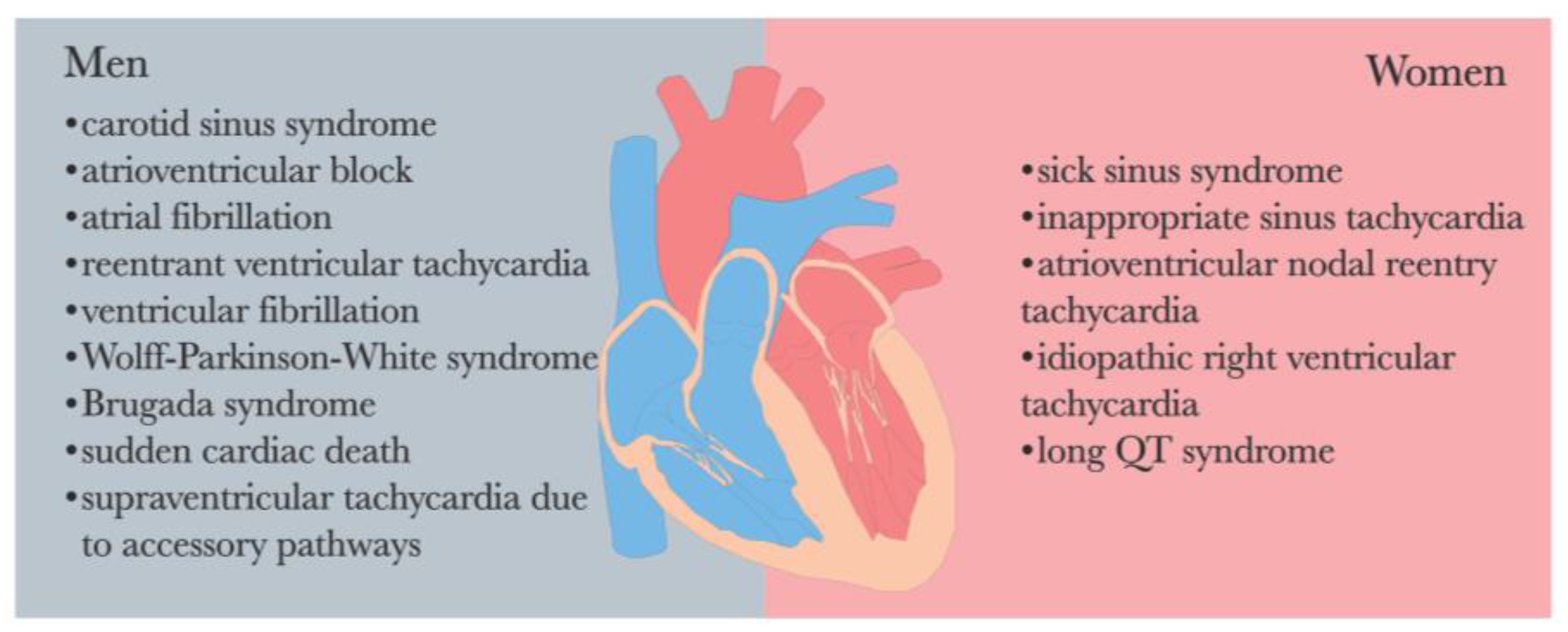 Biomedicines 12 01719 g003