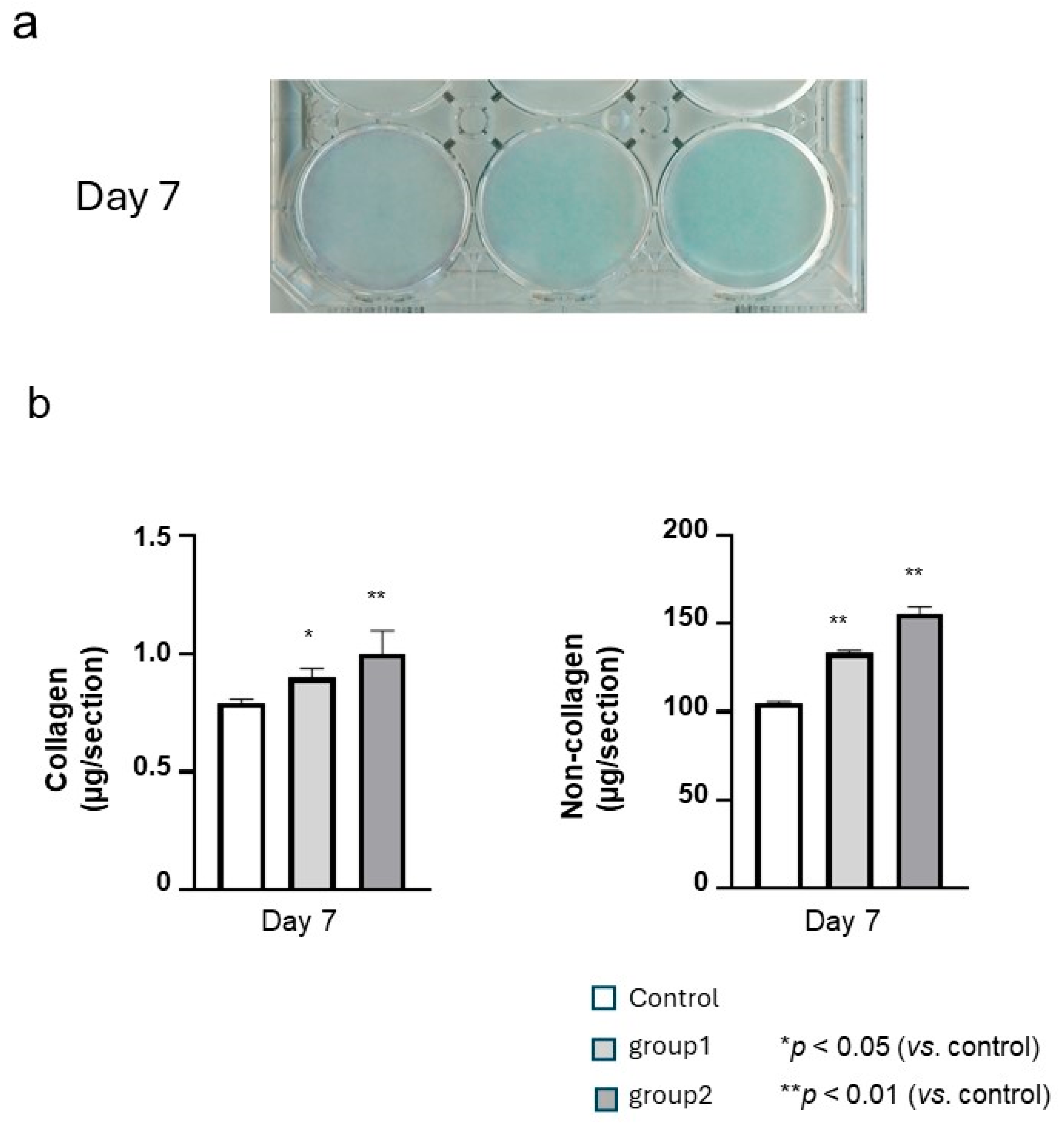 Biomedicines 12 01727 g004