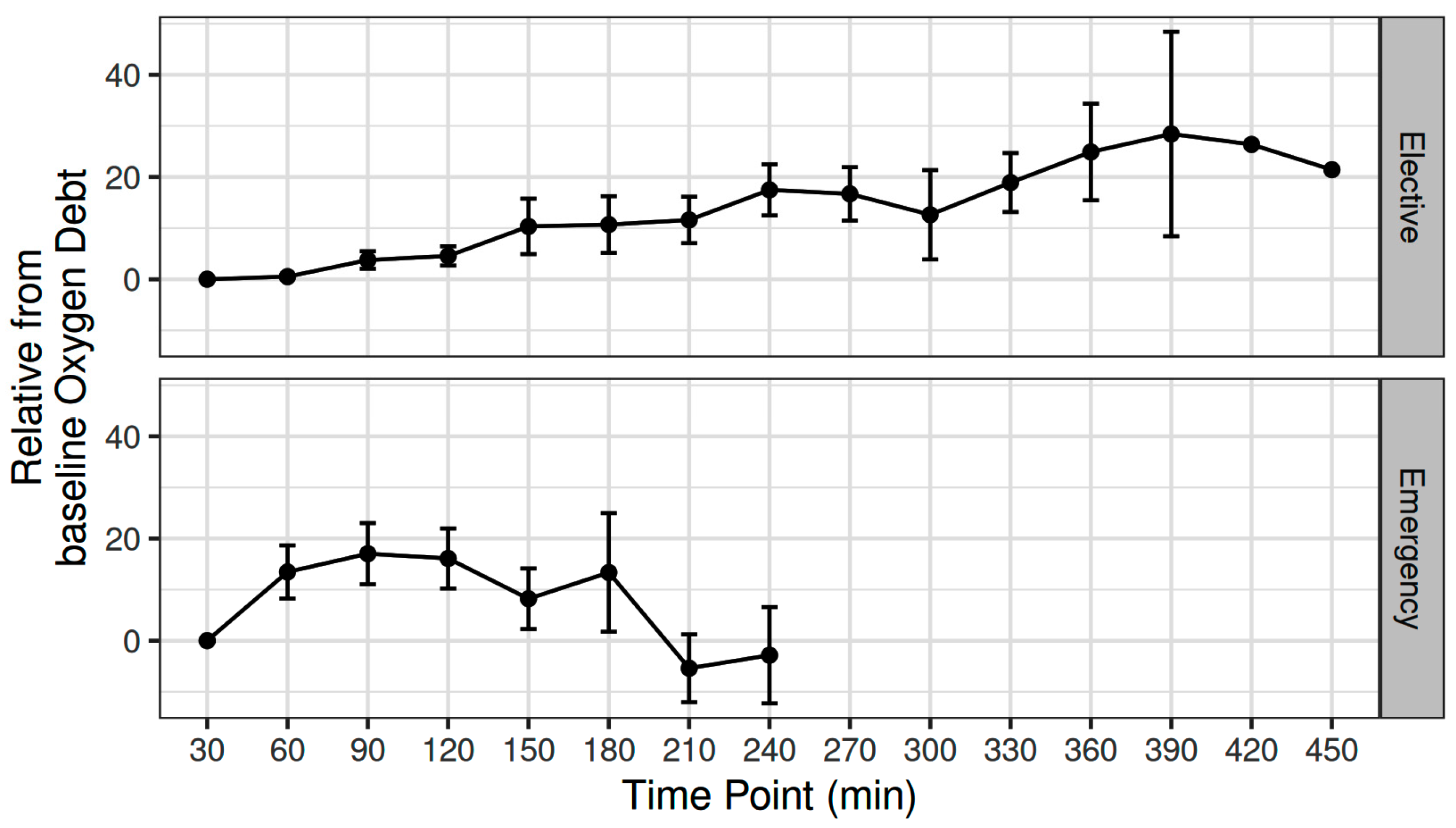 Biomedicines 12 01754 g001