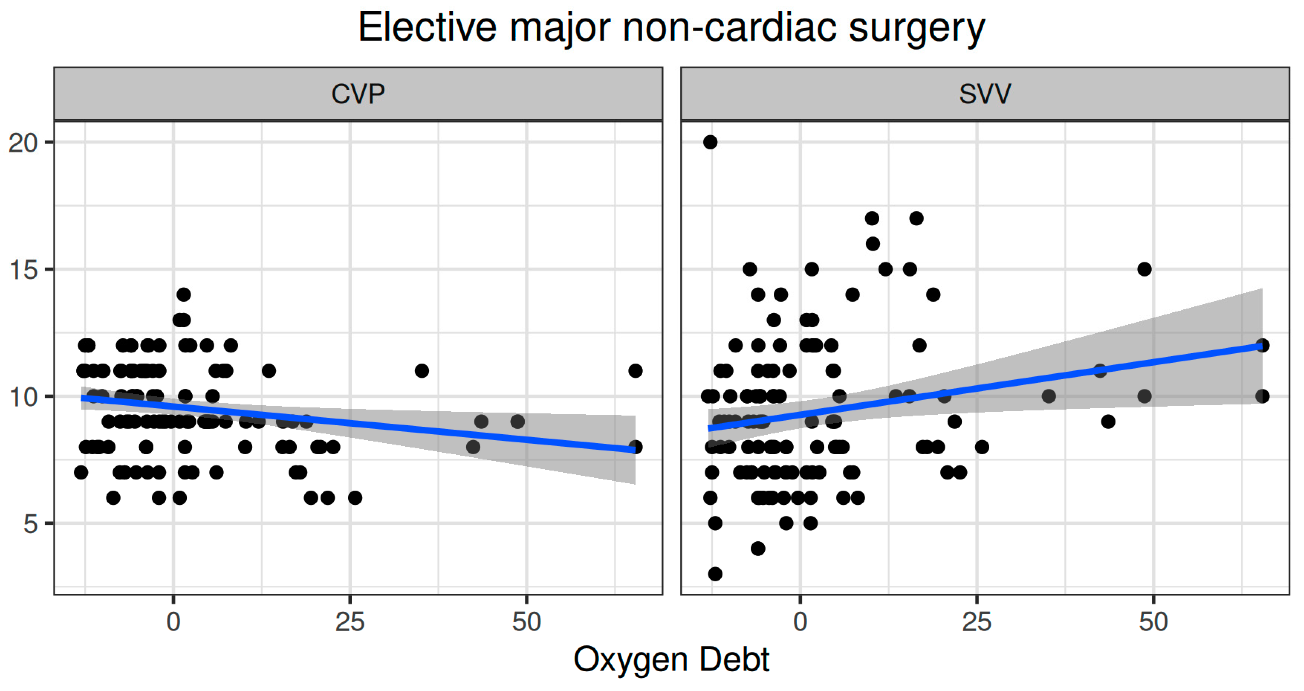 Biomedicines 12 01754 g002